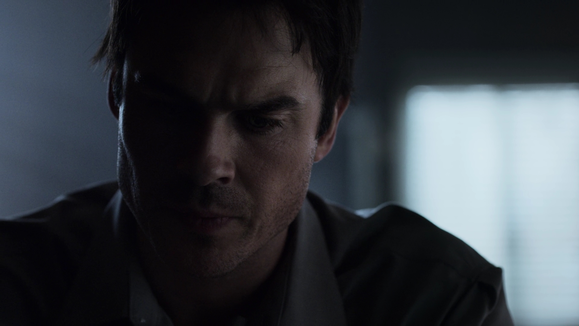 VampireDiariesWorld-dot-nl_V-Wars1x03-1132.jpg