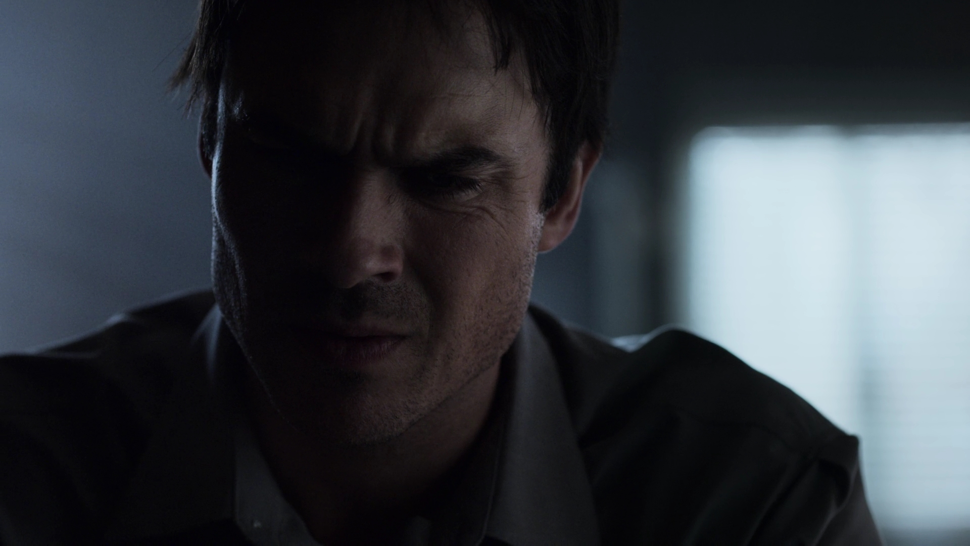 VampireDiariesWorld-dot-nl_V-Wars1x03-1134.jpg