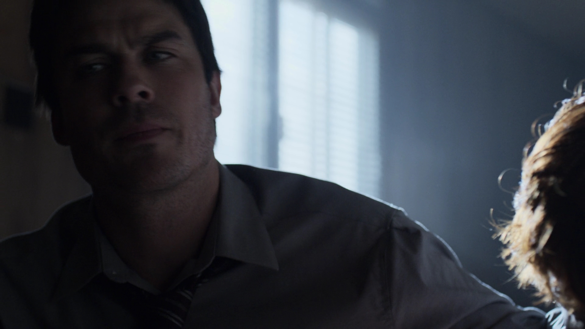 VampireDiariesWorld-dot-nl_V-Wars1x03-1157.jpg
