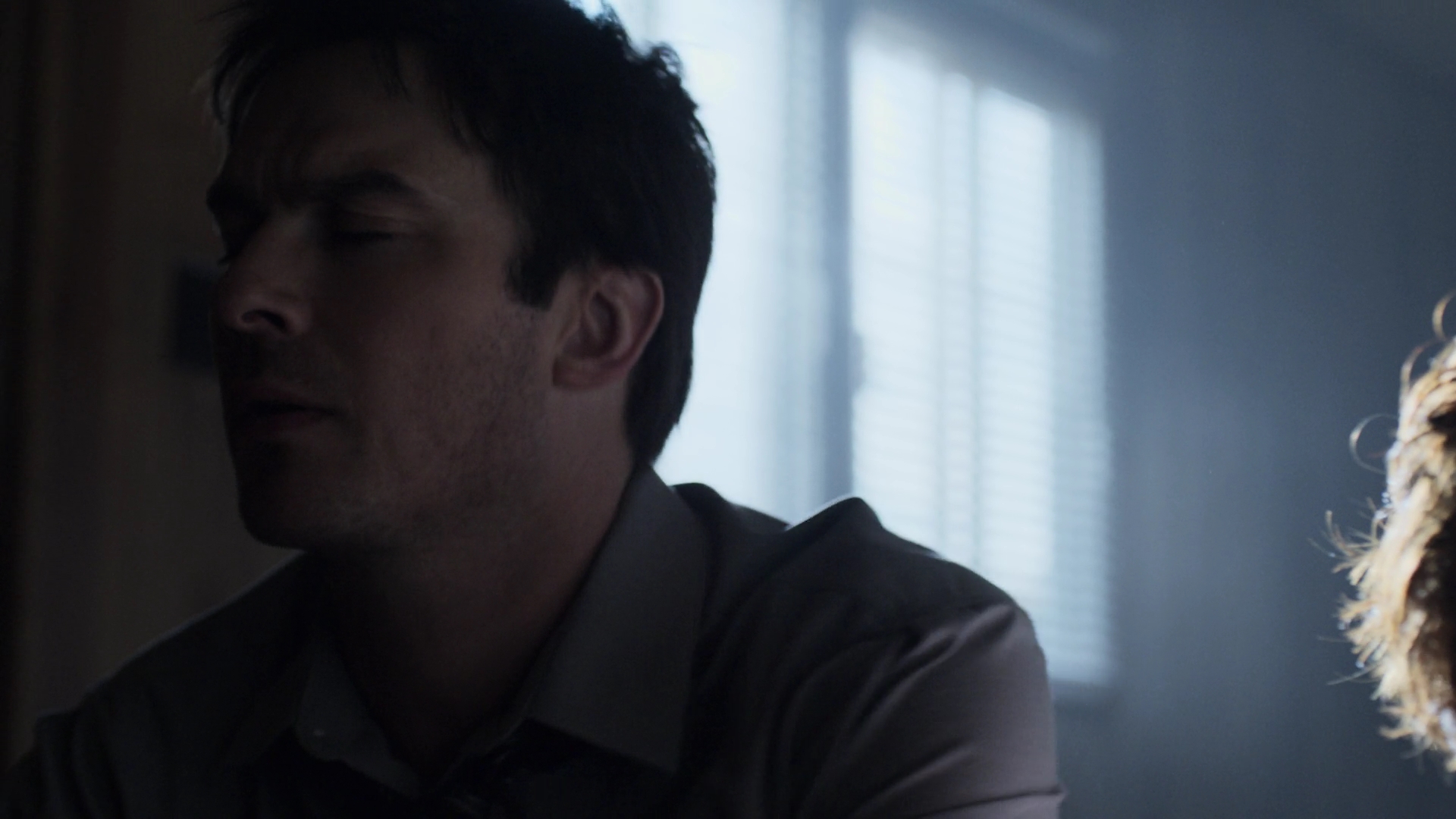 VampireDiariesWorld-dot-nl_V-Wars1x03-1158.jpg