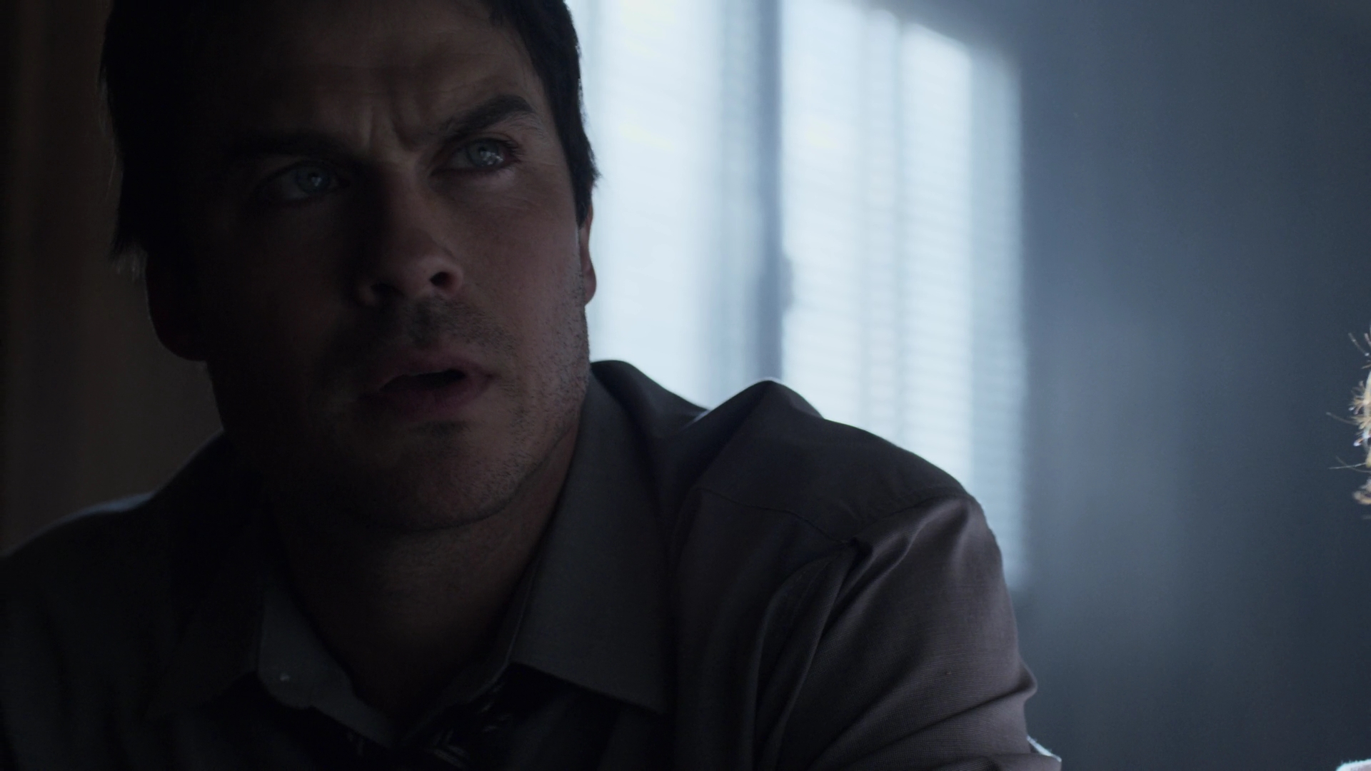 VampireDiariesWorld-dot-nl_V-Wars1x03-1168.jpg VampireDiariesWorld-dot-nl_V-Wars1x03-1168.jpg