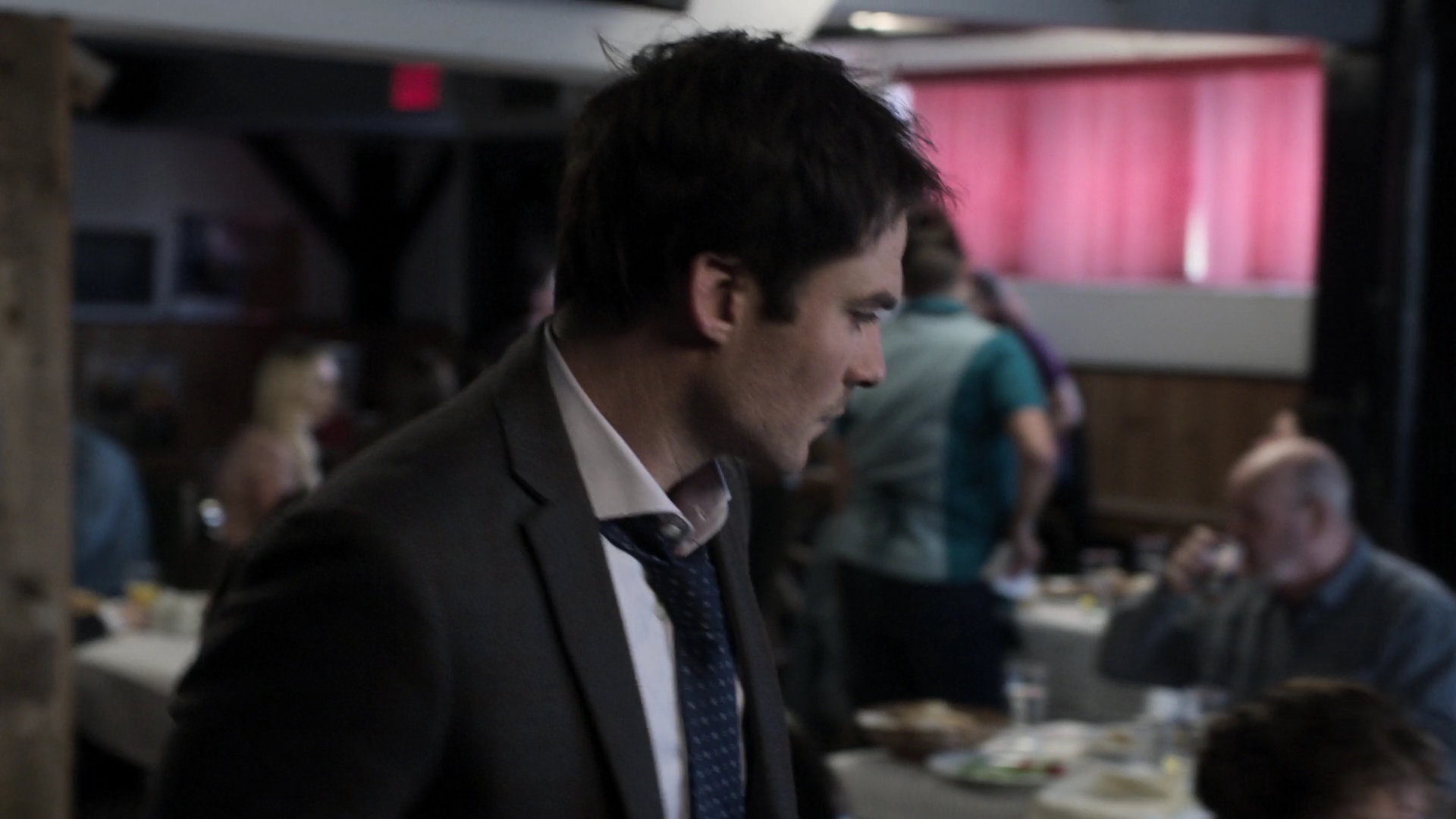 VampireDiariesWorld-dot-nl_V-Wars1x03-1260.jpg