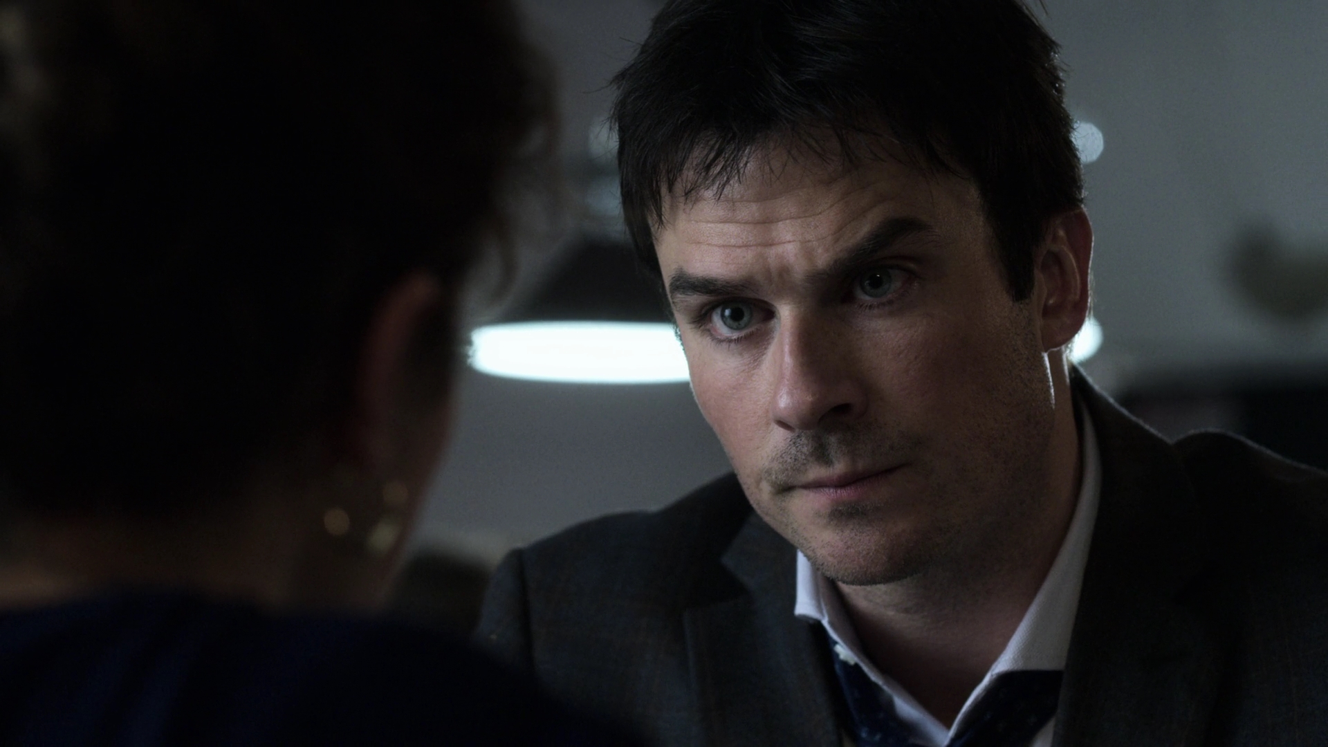 VampireDiariesWorld-dot-nl_V-Wars1x03-1296.jpg VampireDiariesWorld-dot-nl_V-Wars1x03-1296.jpg
