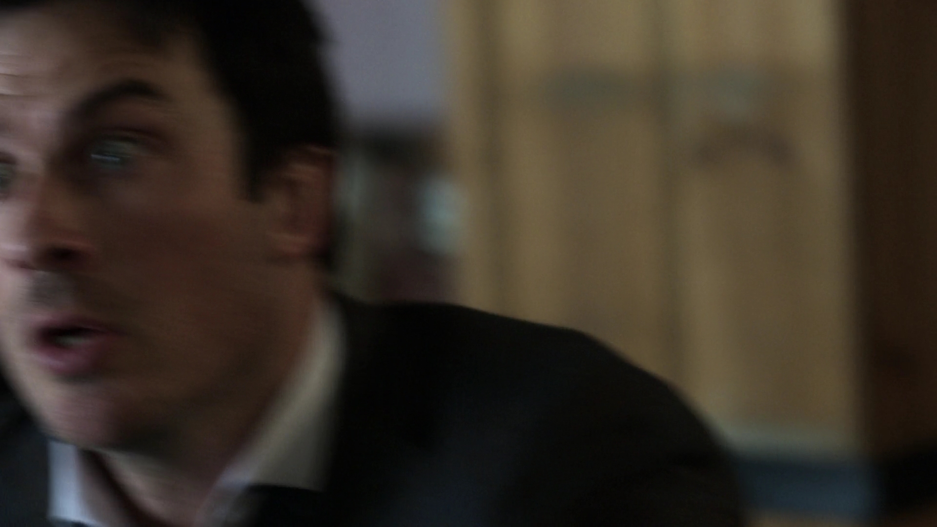 VampireDiariesWorld-dot-nl_V-Wars1x03-1345.jpg VampireDiariesWorld-dot-nl_V-Wars1x03-1345.jpg