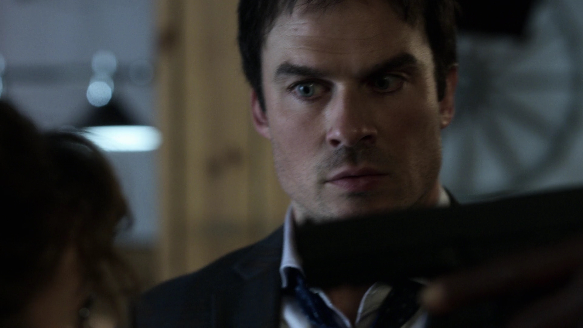 VampireDiariesWorld-dot-nl_V-Wars1x03-1359.jpg VampireDiariesWorld-dot-nl_V-Wars1x03-1359.jpg