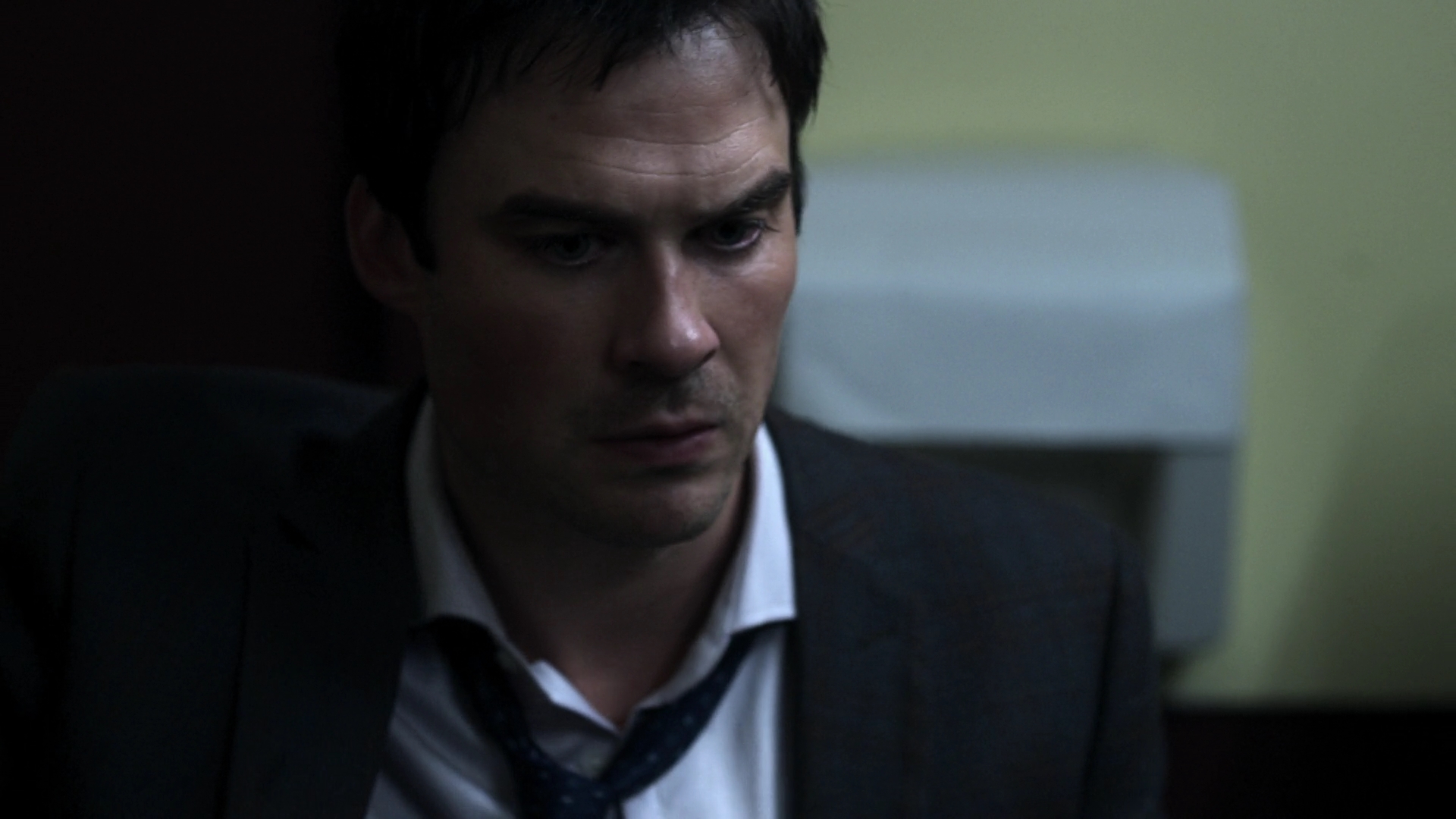 VampireDiariesWorld-dot-nl_V-Wars1x03-1446.jpg VampireDiariesWorld-dot-nl_V-Wars1x03-1446.jpg