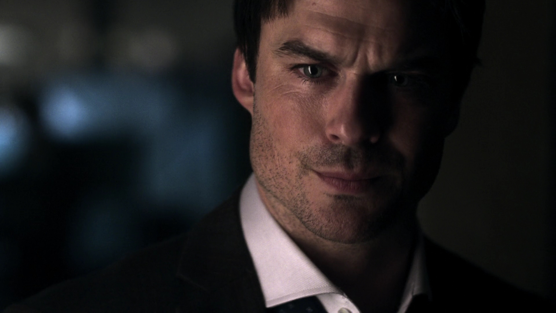 VampireDiariesWorld-dot-nl_V-Wars1x03-1620.jpg