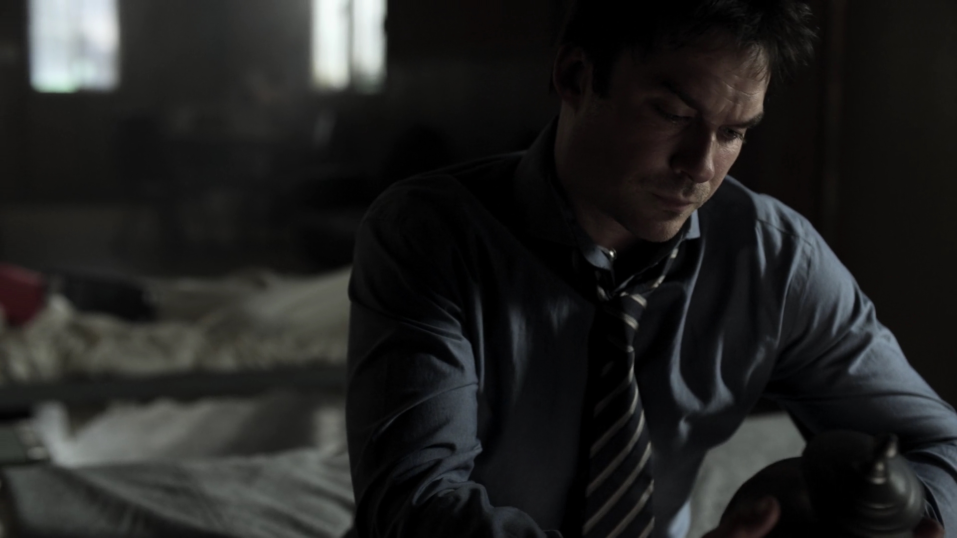 VampireDiariesWorld-dot-nl_V-Wars1x03-1663.jpg
