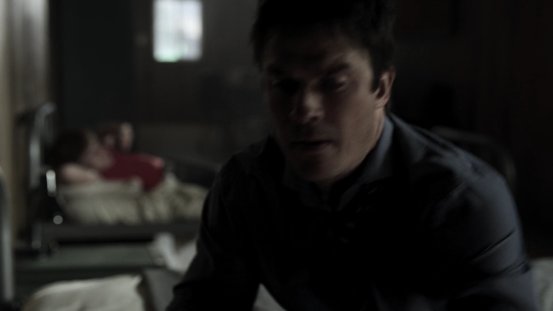 VampireDiariesWorld-dot-nl_V-Wars1x03-1667.jpg