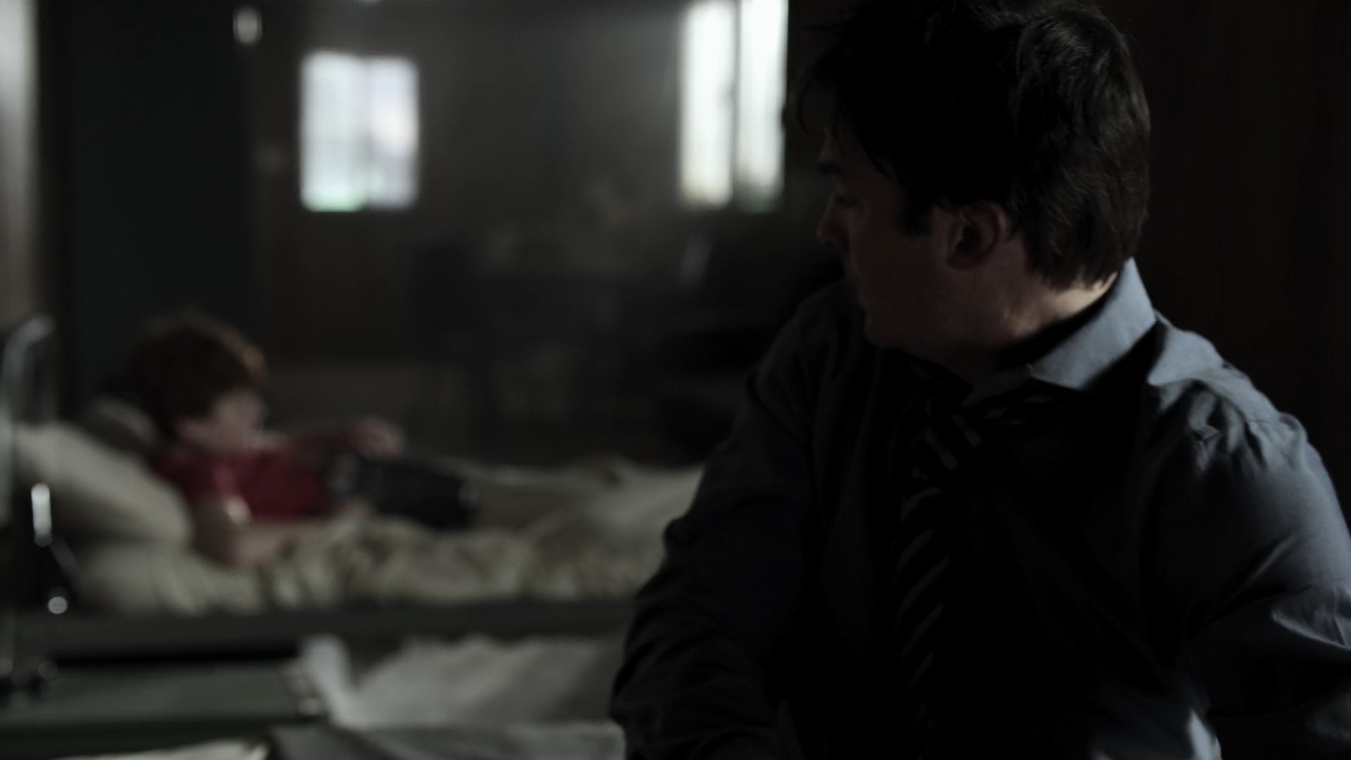 VampireDiariesWorld-dot-nl_V-Wars1x03-1670.jpg
