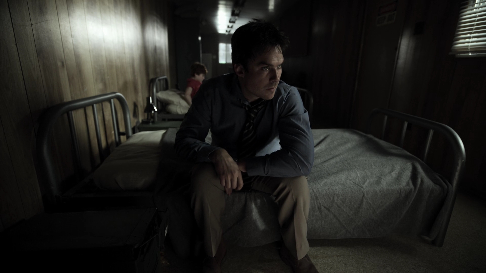 VampireDiariesWorld-dot-nl_V-Wars1x03-1673.jpg