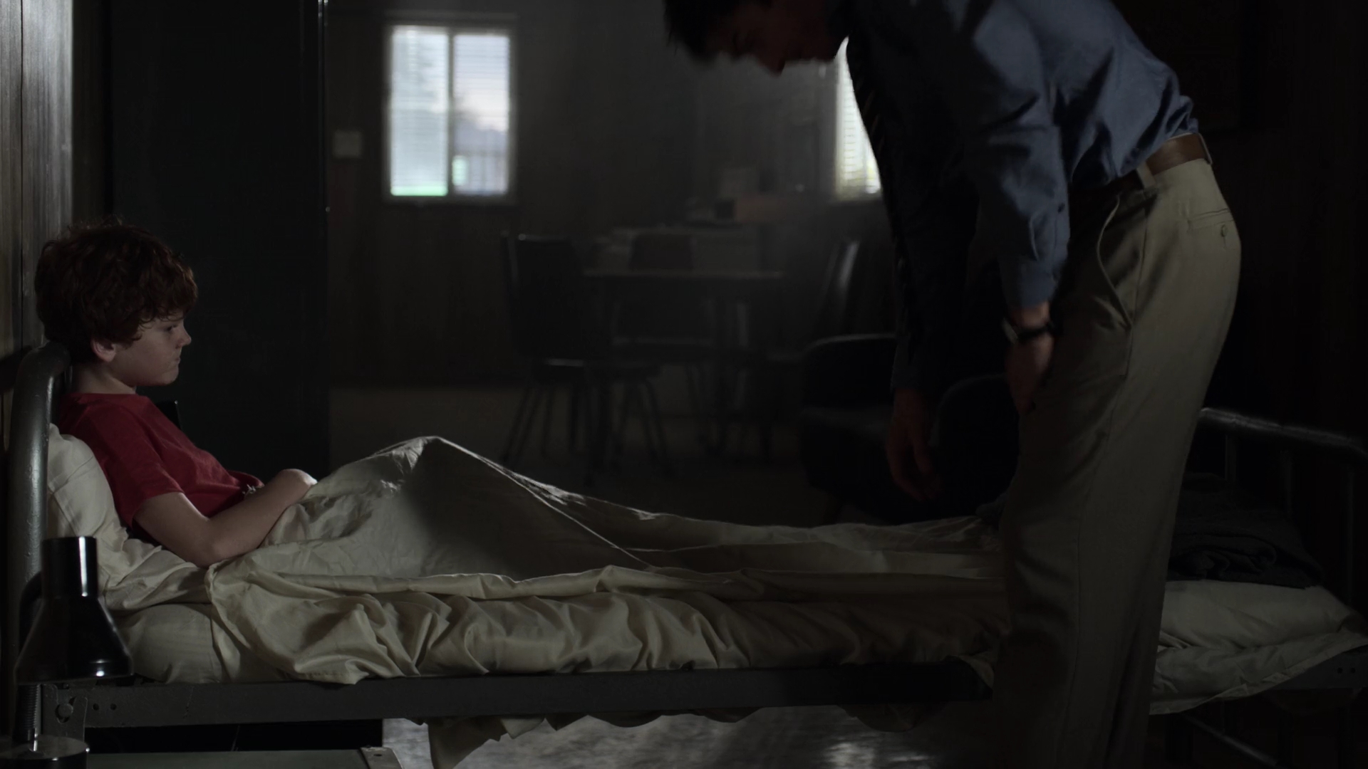VampireDiariesWorld-dot-nl_V-Wars1x03-1680.jpg