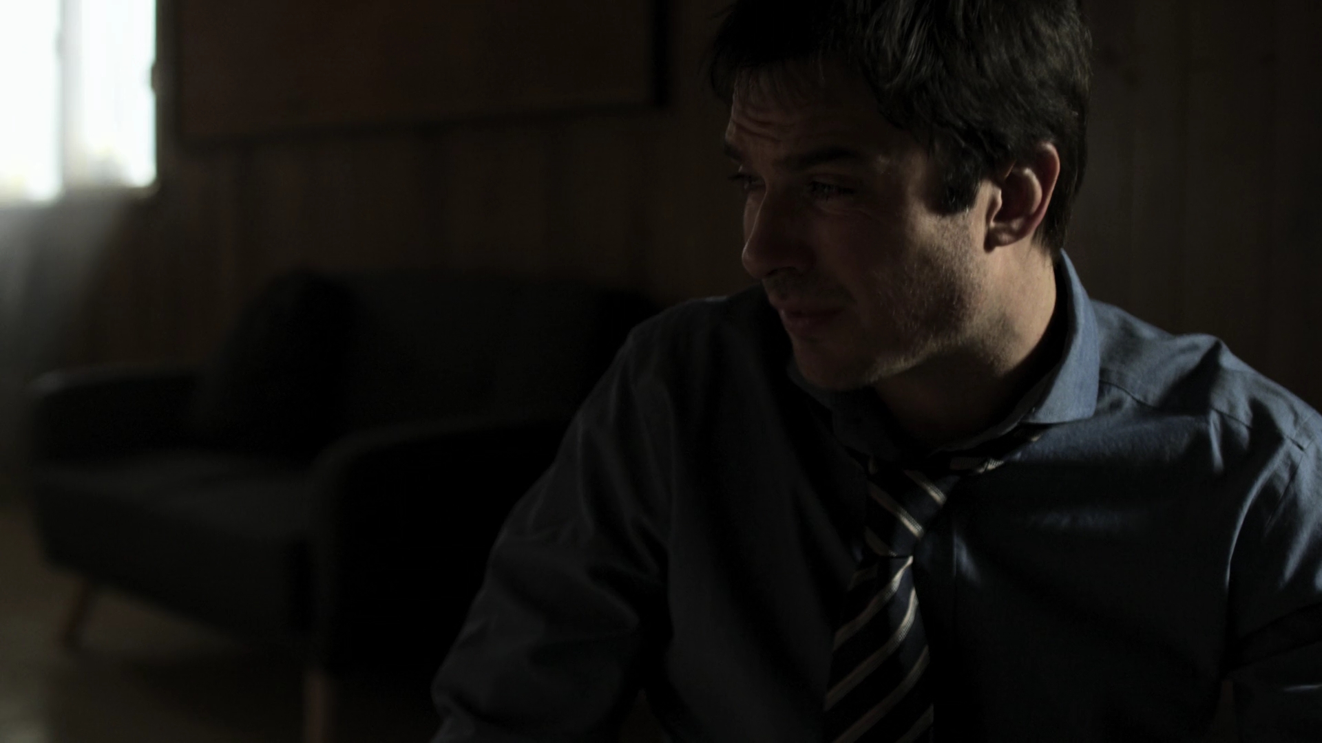 VampireDiariesWorld-dot-nl_V-Wars1x03-1686.jpg