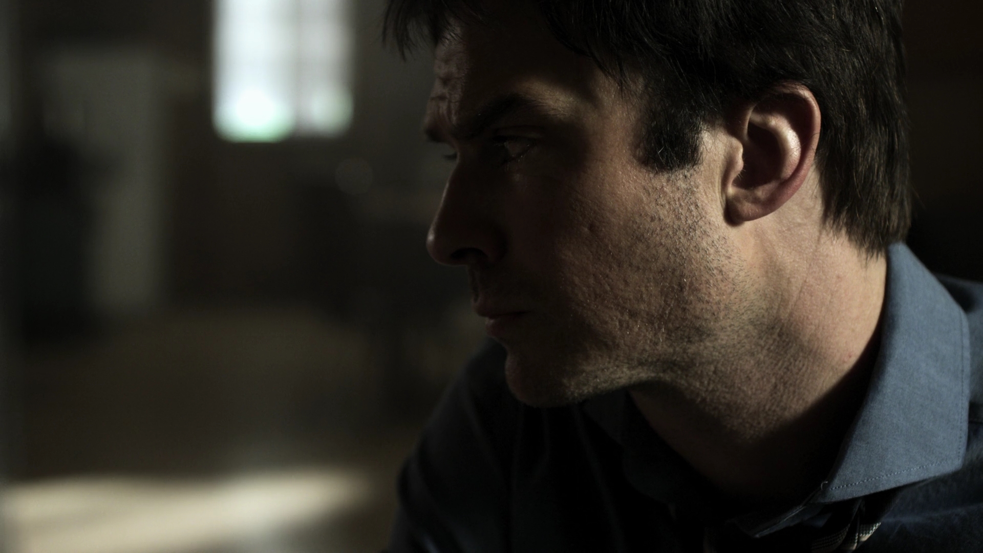 VampireDiariesWorld-dot-nl_V-Wars1x03-1701.jpg