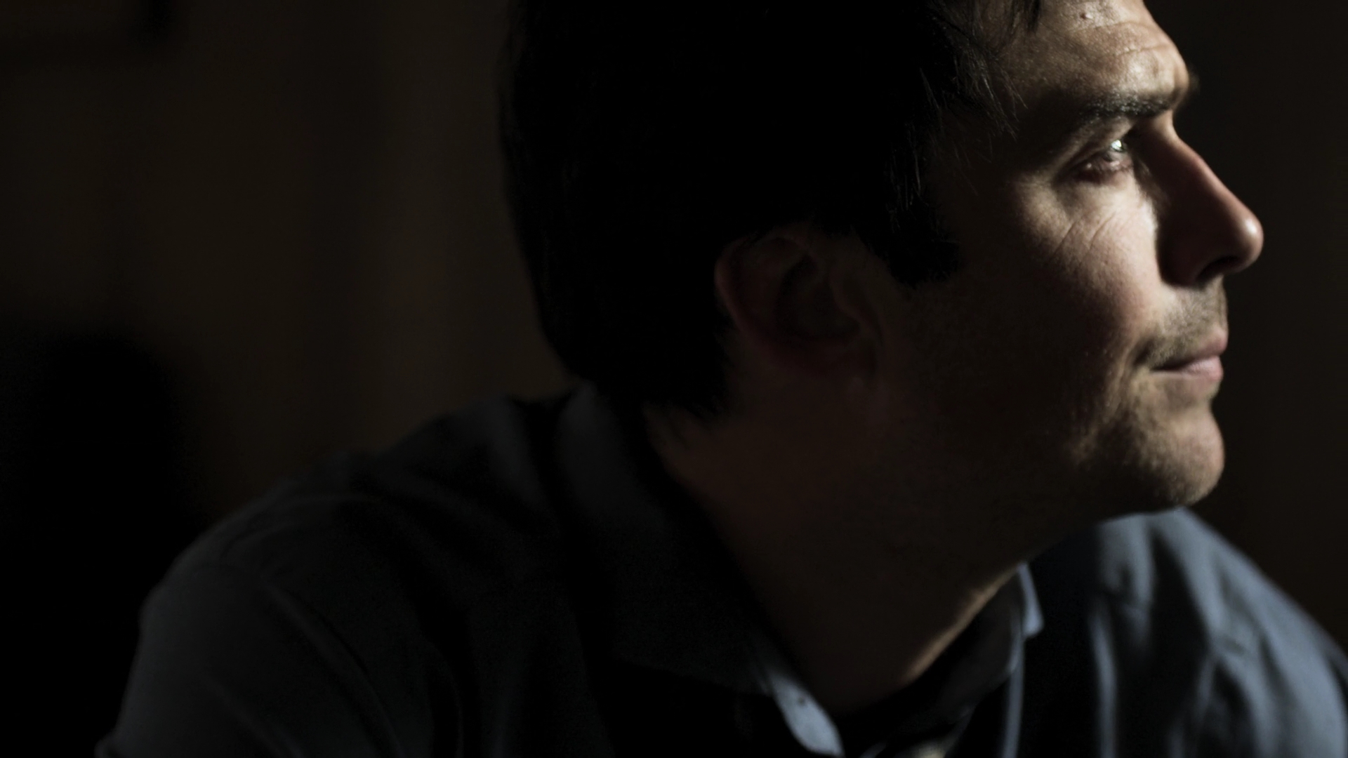 VampireDiariesWorld-dot-nl_V-Wars1x03-1721.jpg