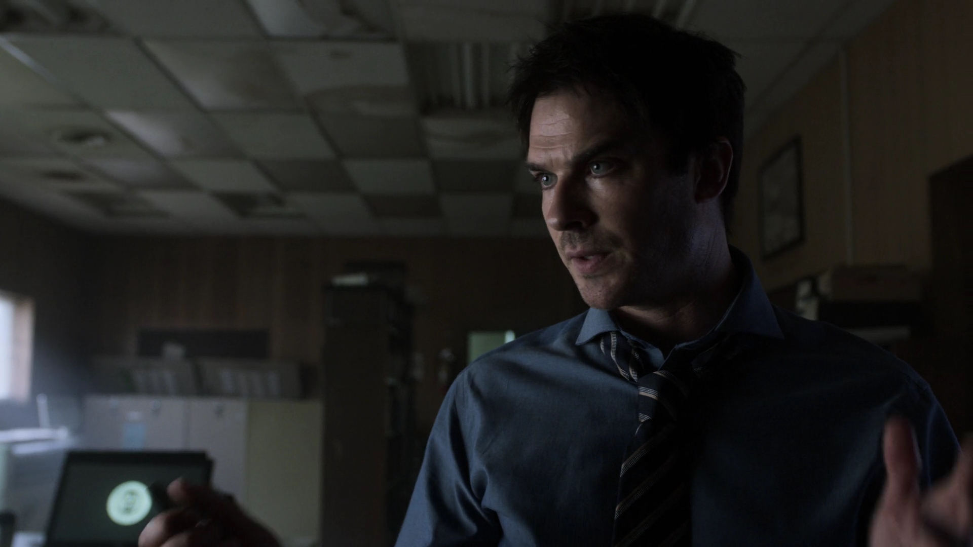 VampireDiariesWorld-dot-nl_V-Wars1x03-1821.jpg