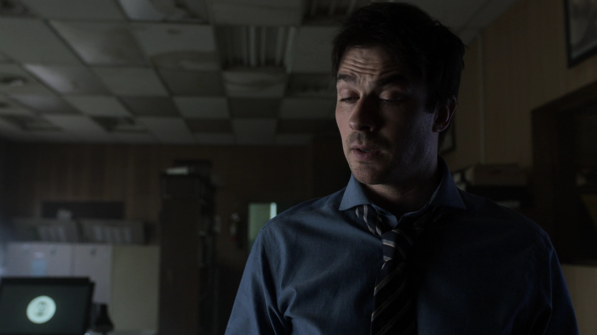 VampireDiariesWorld-dot-nl_V-Wars1x03-1823.jpg