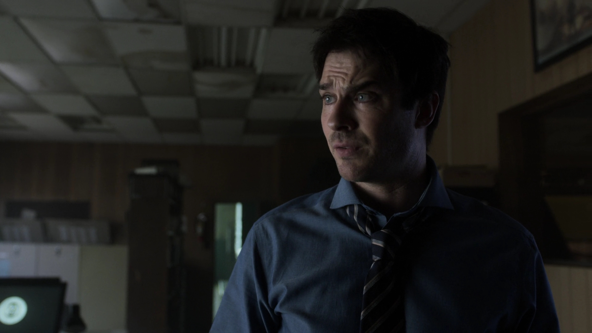 VampireDiariesWorld-dot-nl_V-Wars1x03-1825.jpg