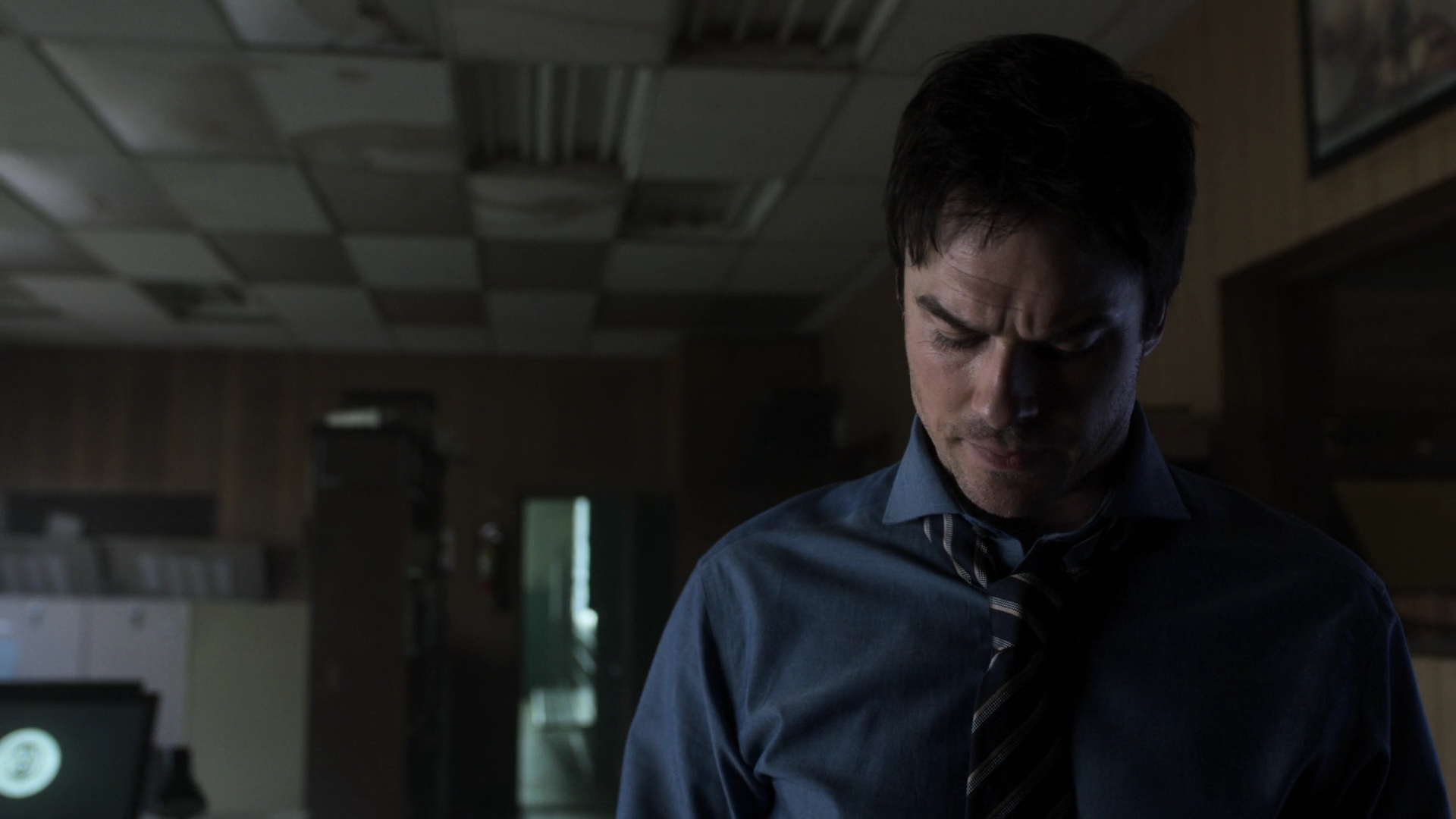 VampireDiariesWorld-dot-nl_V-Wars1x03-1835.jpg