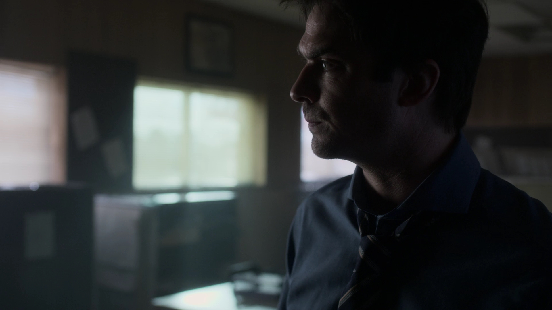VampireDiariesWorld-dot-nl_V-Wars1x03-1838.jpg