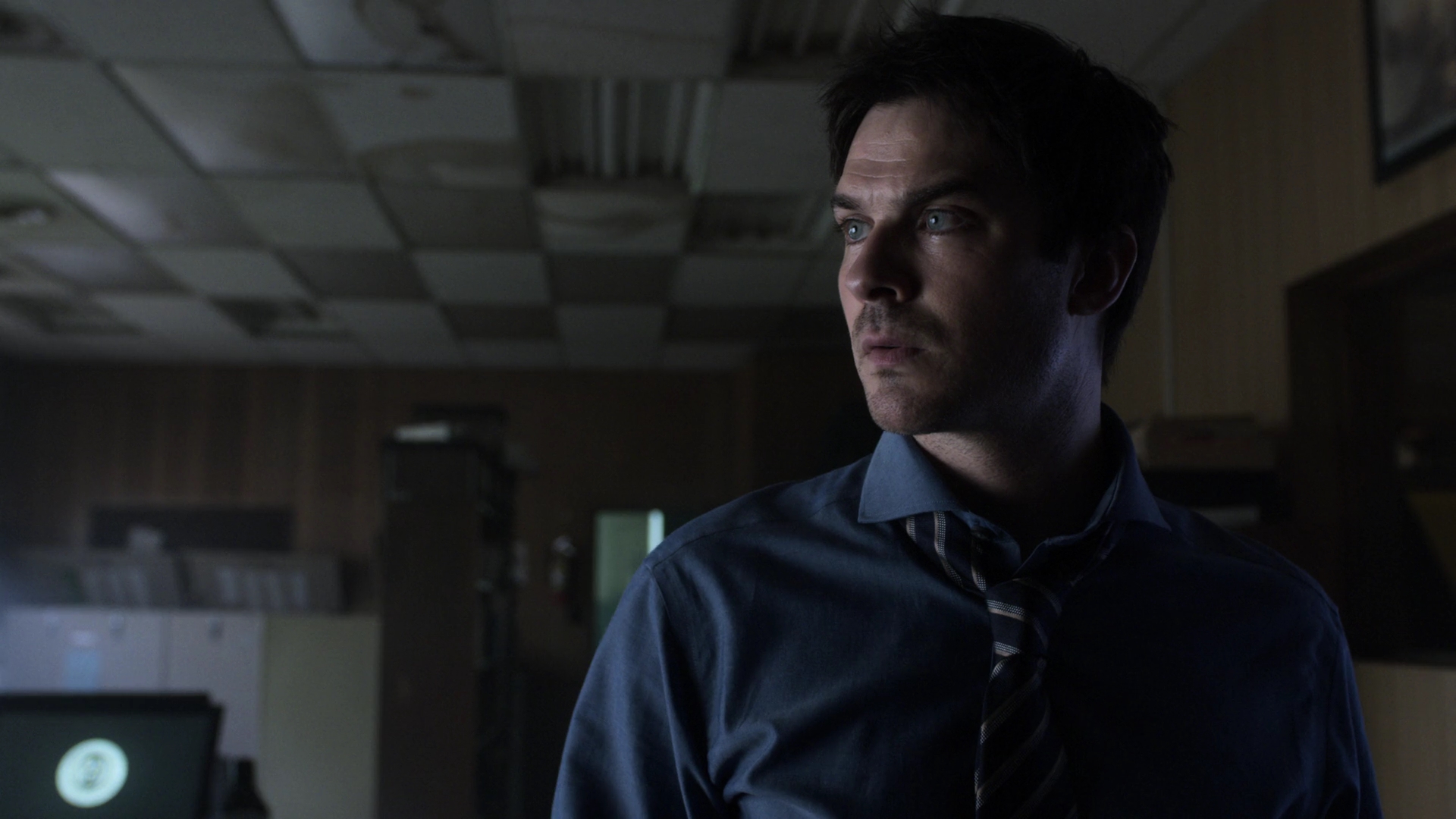 VampireDiariesWorld-dot-nl_V-Wars1x03-1847.jpg