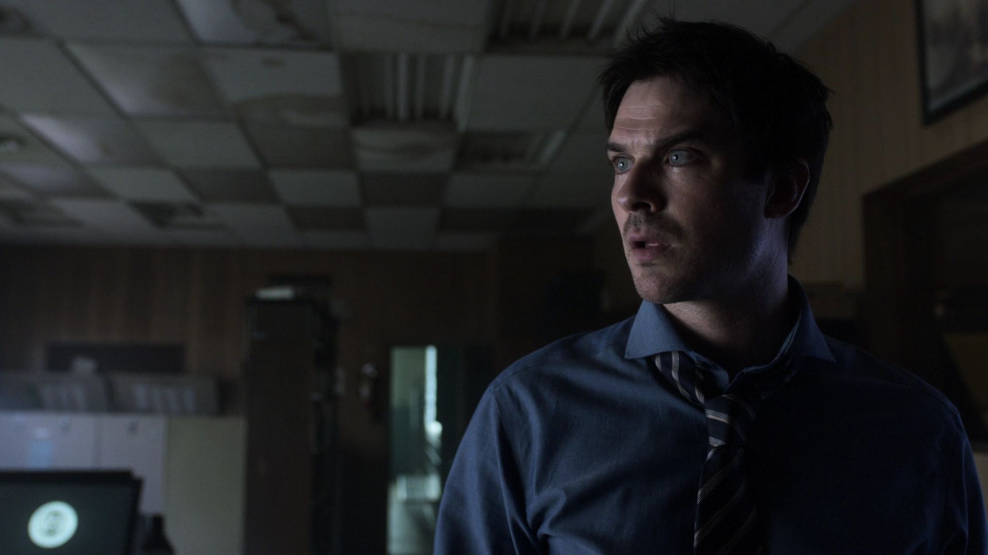 VampireDiariesWorld-dot-nl_V-Wars1x03-1848.jpg