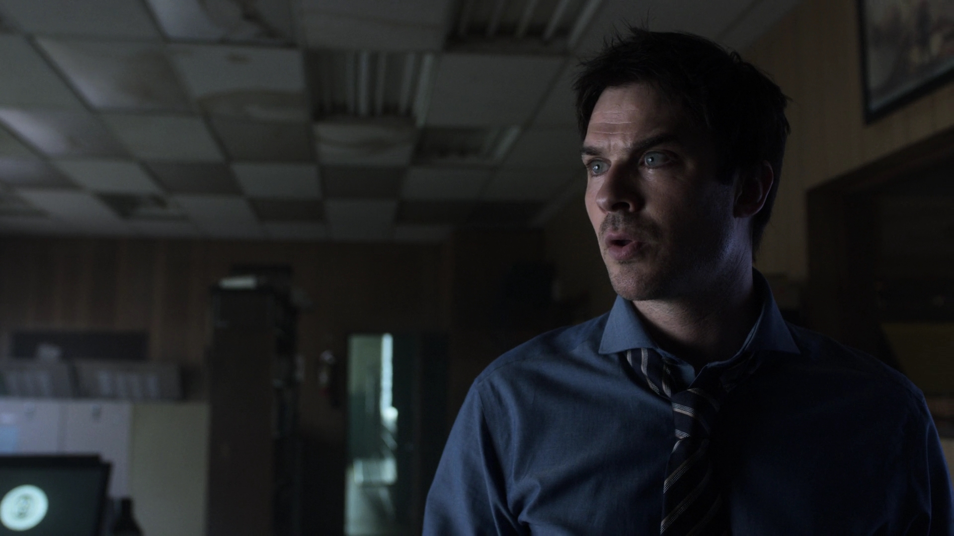 VampireDiariesWorld-dot-nl_V-Wars1x03-1849.jpg