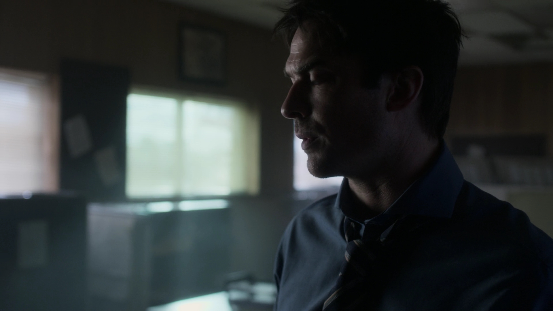 VampireDiariesWorld-dot-nl_V-Wars1x03-1855.jpg