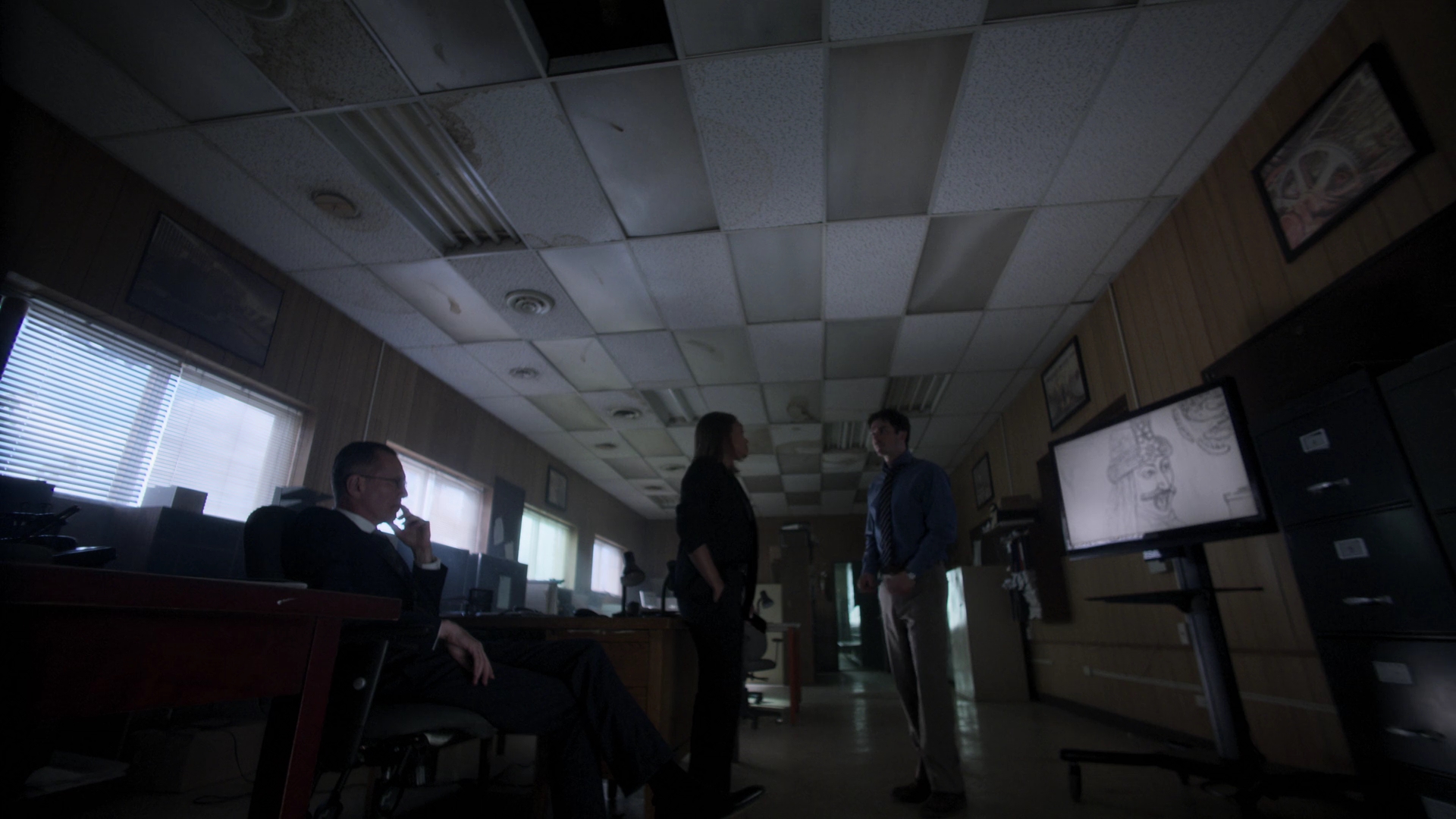VampireDiariesWorld-dot-nl_V-Wars1x03-1860.jpg