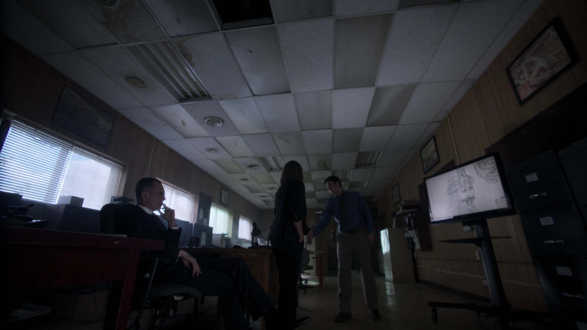 VampireDiariesWorld-dot-nl_V-Wars1x03-1861.jpg