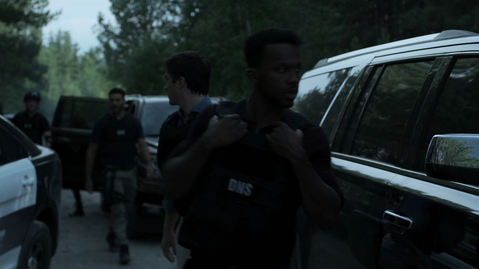 VampireDiariesWorld-dot-nl_V-Wars1x03-1952.jpg