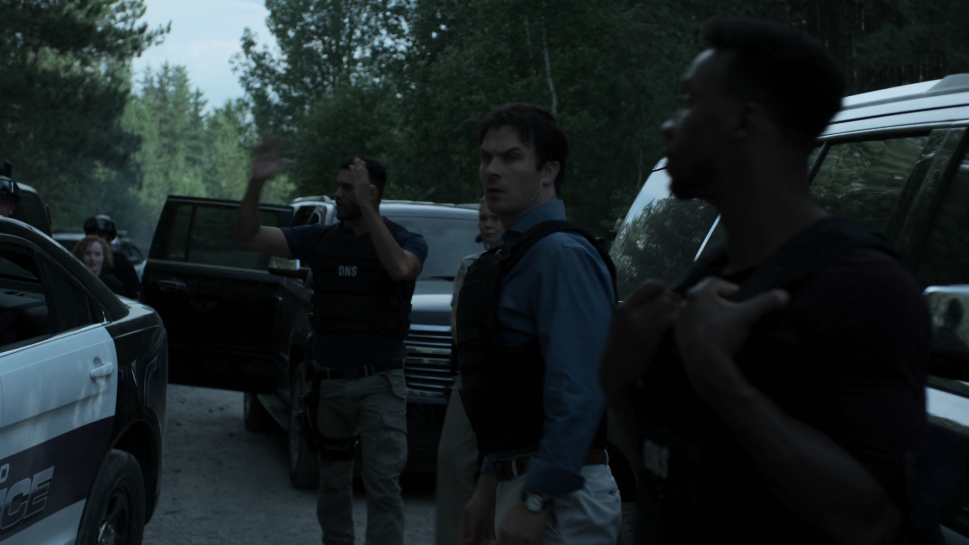VampireDiariesWorld-dot-nl_V-Wars1x03-1954.jpg
