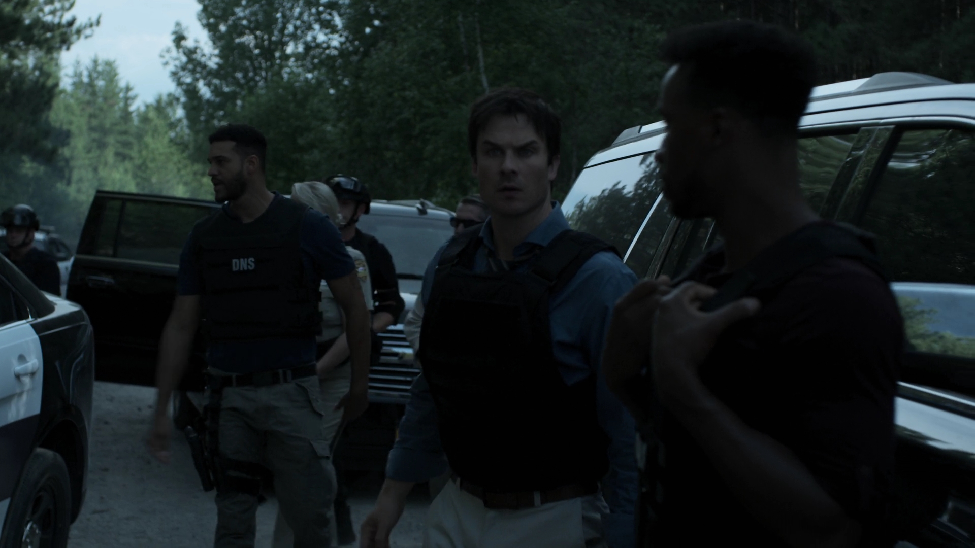 VampireDiariesWorld-dot-nl_V-Wars1x03-1955.jpg