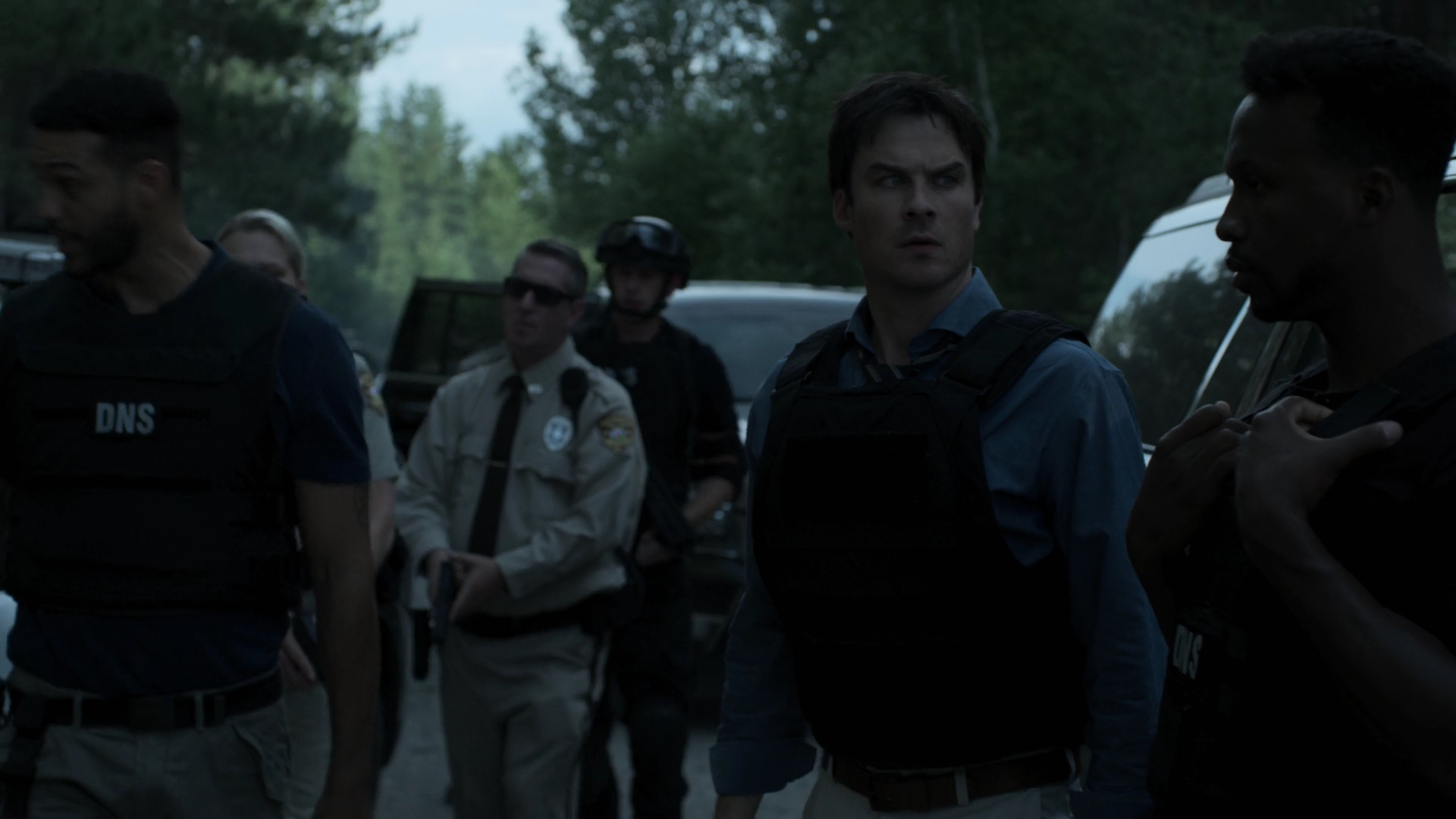 VampireDiariesWorld-dot-nl_V-Wars1x03-1958.jpg