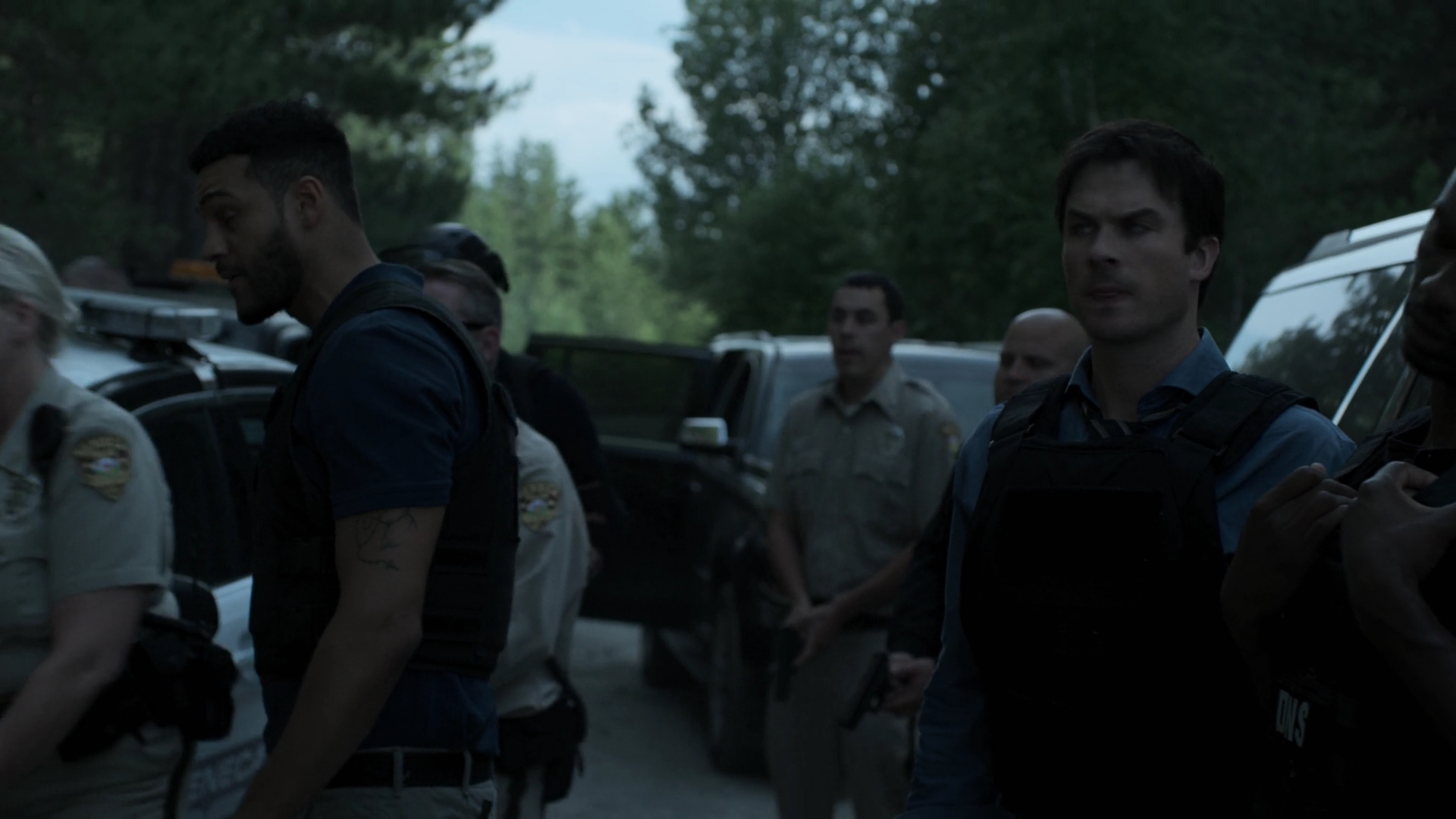 VampireDiariesWorld-dot-nl_V-Wars1x03-1961.jpg