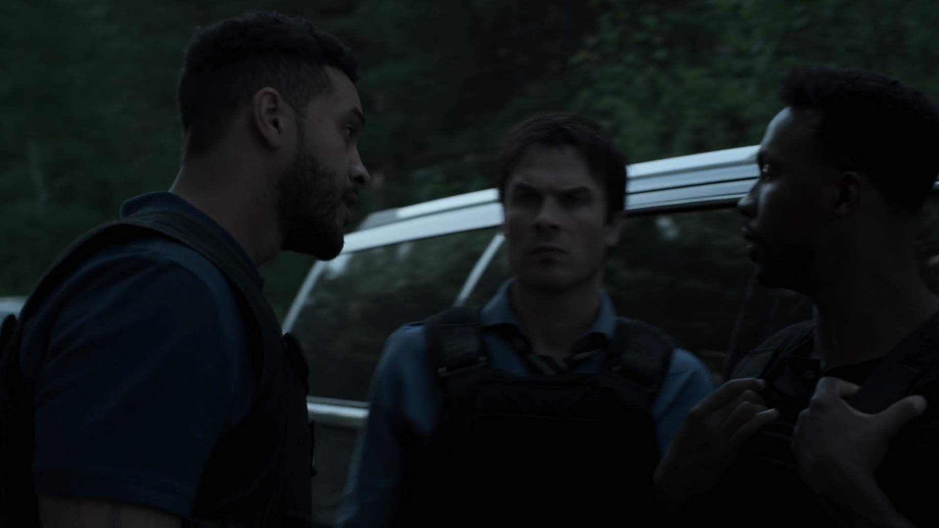 VampireDiariesWorld-dot-nl_V-Wars1x03-1964.jpg VampireDiariesWorld-dot-nl_V-Wars1x03-1964.jpg