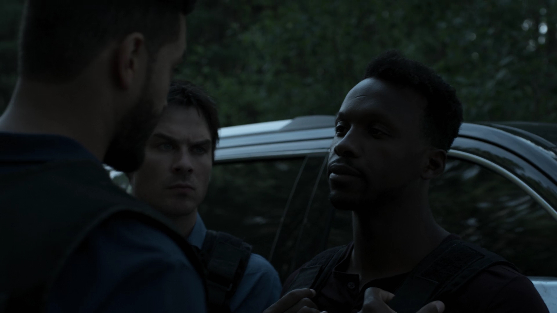 VampireDiariesWorld-dot-nl_V-Wars1x03-1966.jpg VampireDiariesWorld-dot-nl_V-Wars1x03-1966.jpg