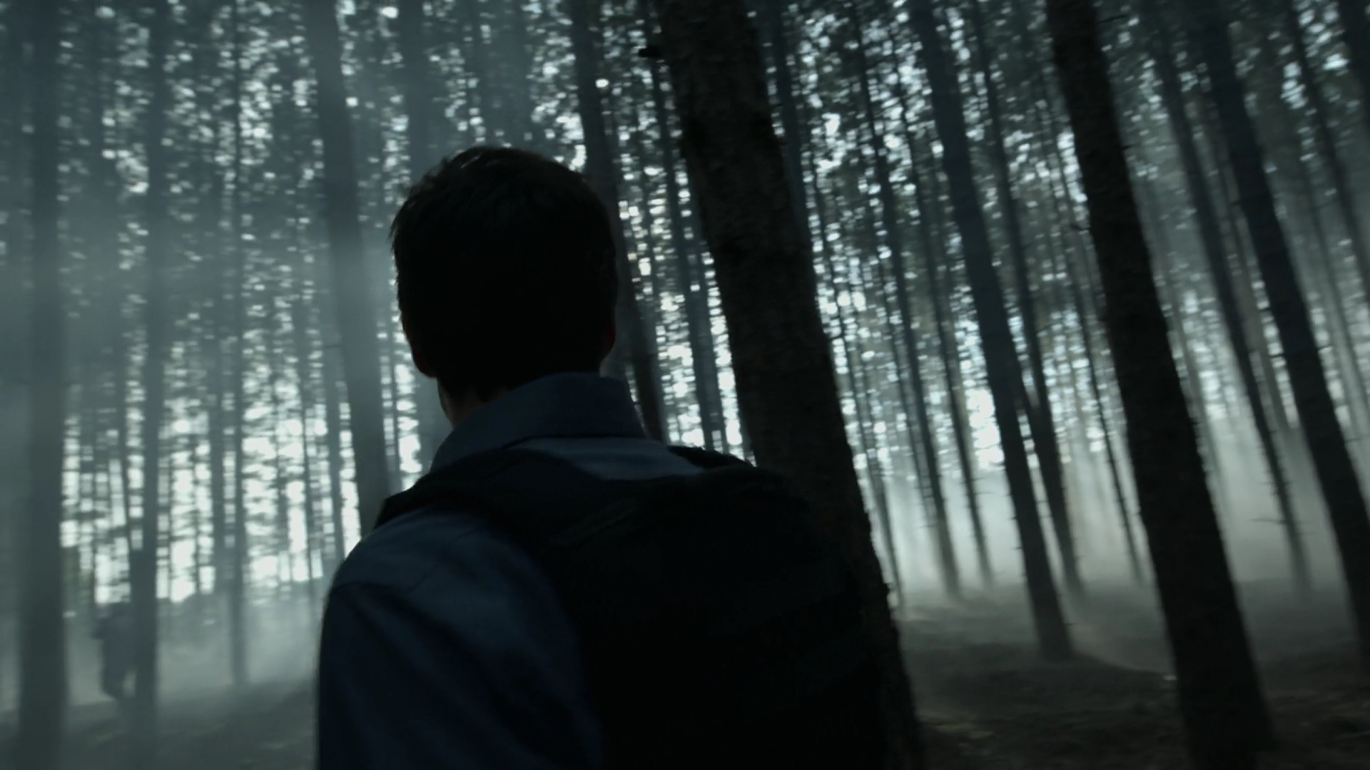 VampireDiariesWorld-dot-nl_V-Wars1x03-1975.jpg