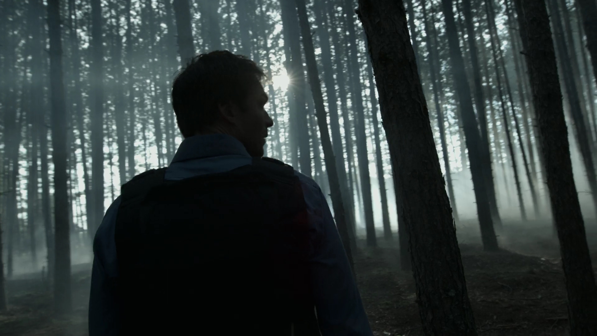 VampireDiariesWorld-dot-nl_V-Wars1x03-1976.jpg