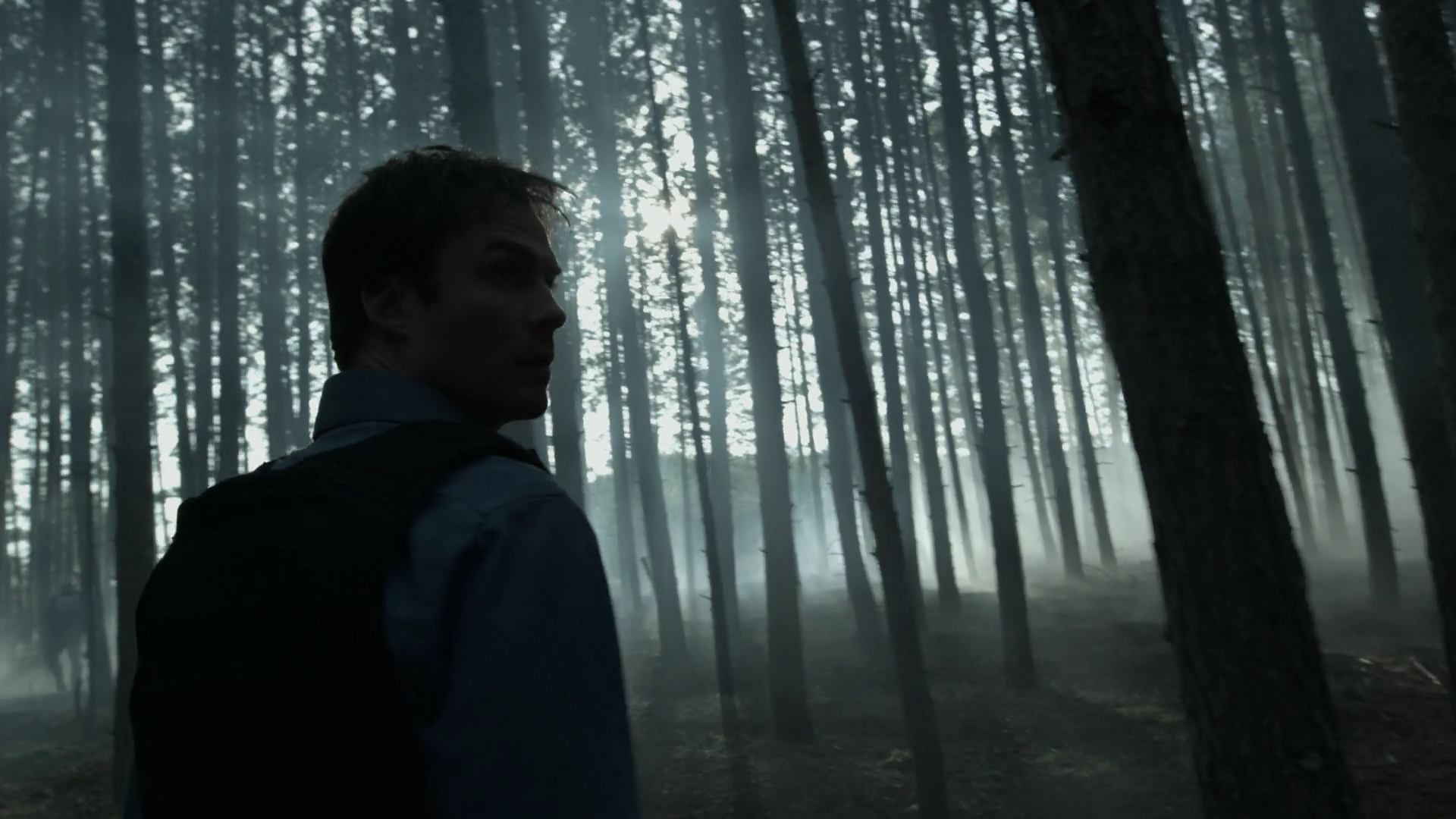VampireDiariesWorld-dot-nl_V-Wars1x03-1977.jpg