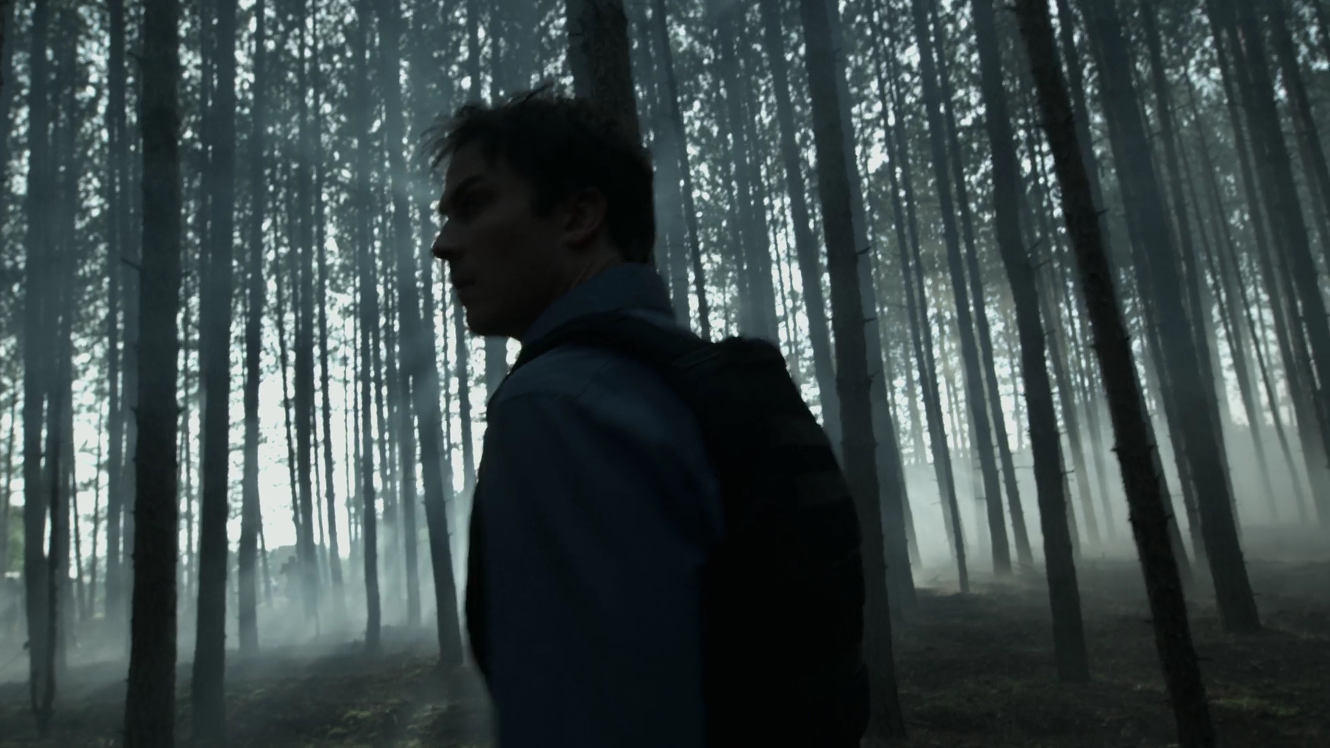 VampireDiariesWorld-dot-nl_V-Wars1x03-1980.jpg