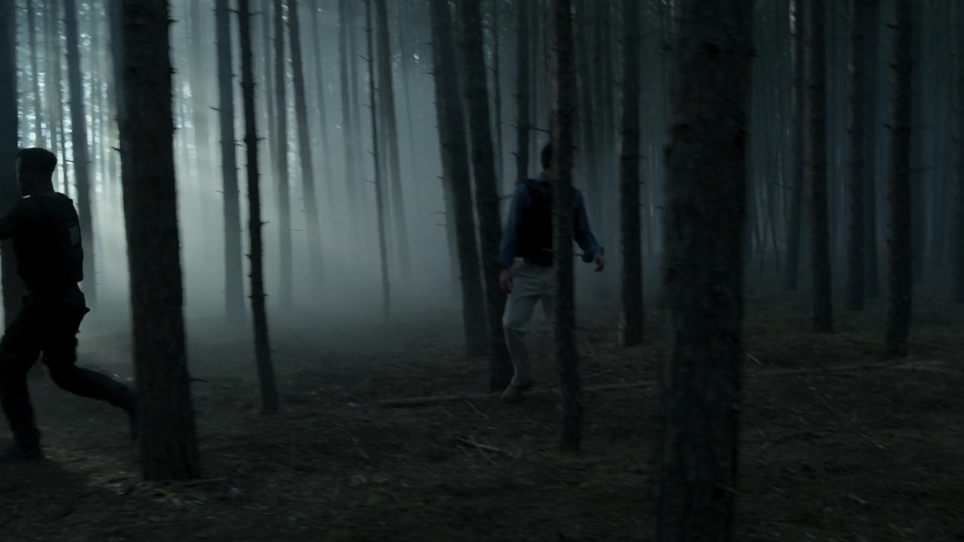 VampireDiariesWorld-dot-nl_V-Wars1x03-1981.jpg