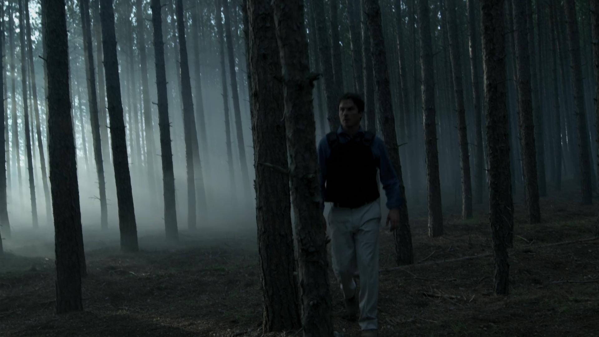VampireDiariesWorld-dot-nl_V-Wars1x03-1984.jpg