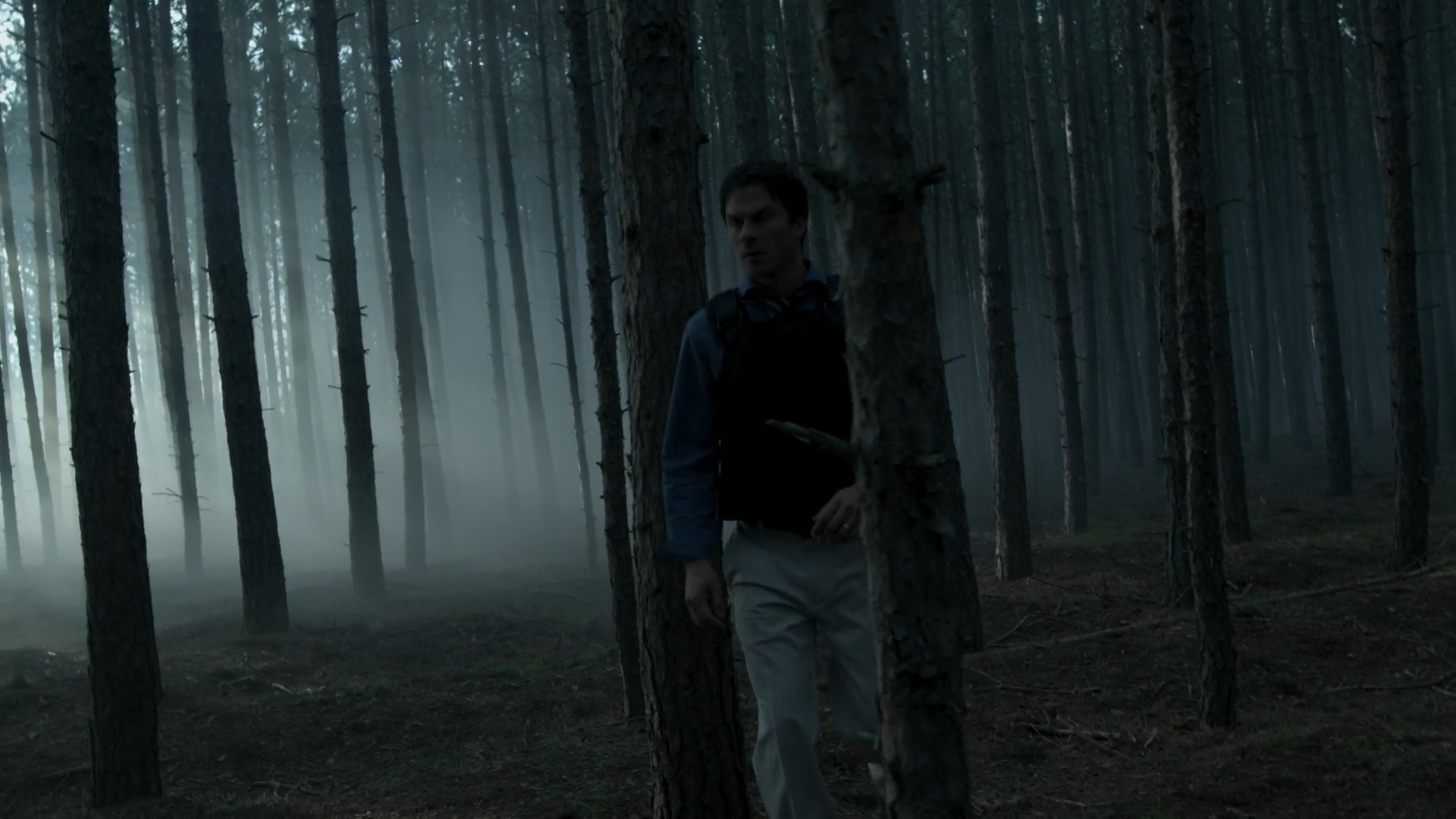 VampireDiariesWorld-dot-nl_V-Wars1x03-1985.jpg