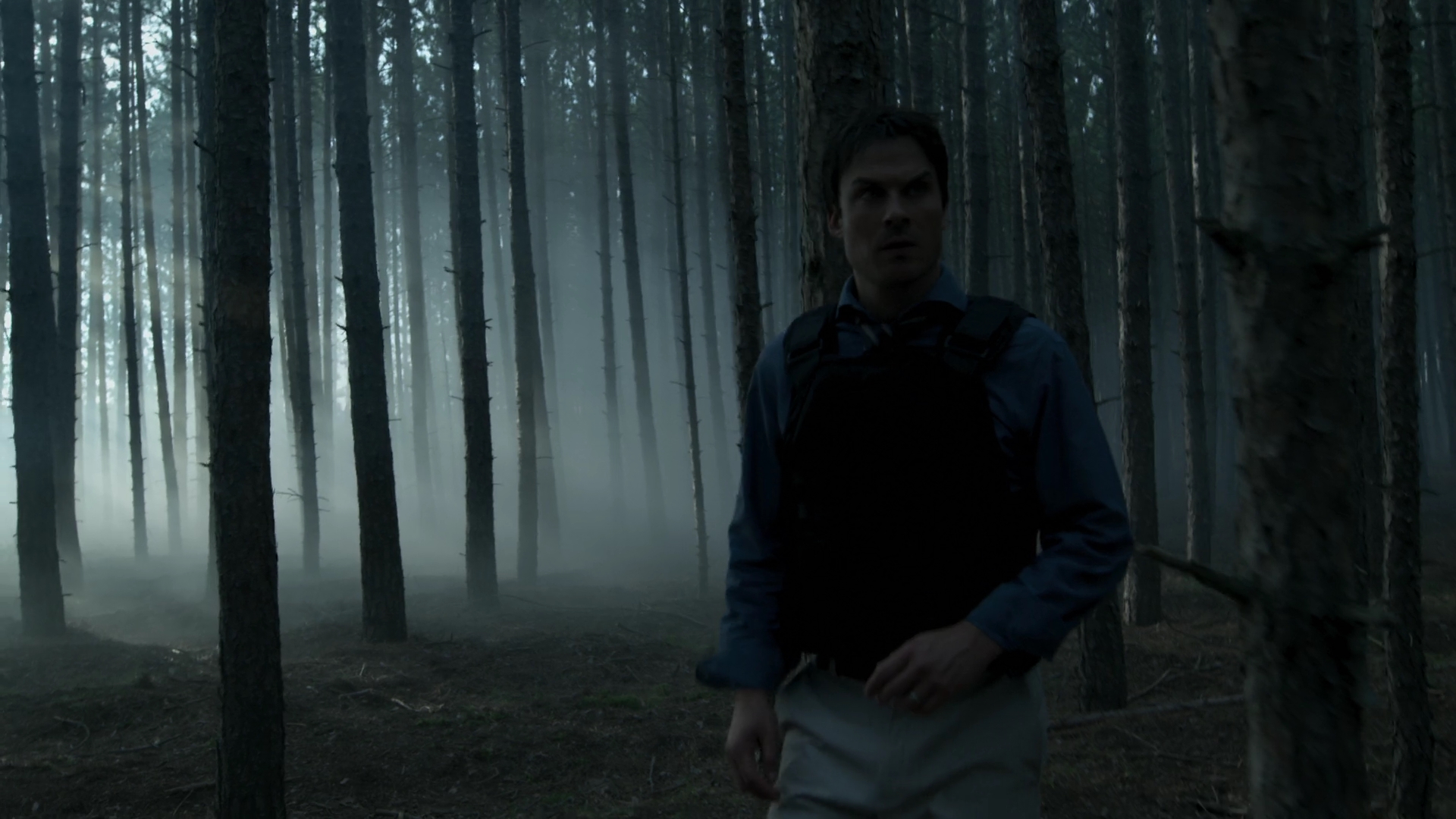 VampireDiariesWorld-dot-nl_V-Wars1x03-1986.jpg