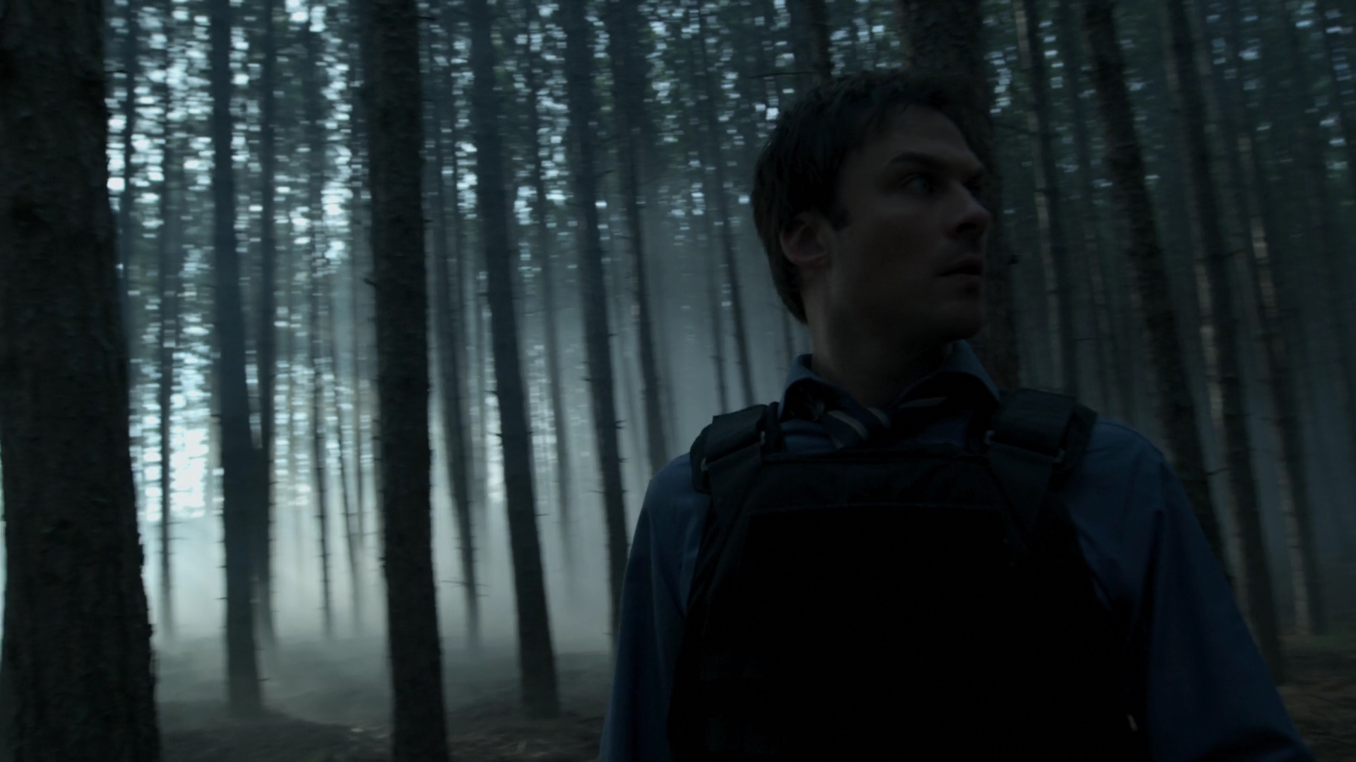 VampireDiariesWorld-dot-nl_V-Wars1x03-1988.jpg