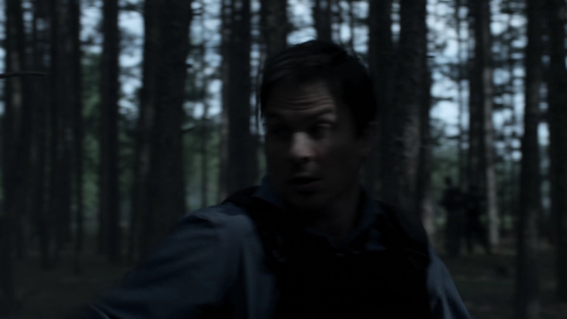 VampireDiariesWorld-dot-nl_V-Wars1x03-1994.jpg
