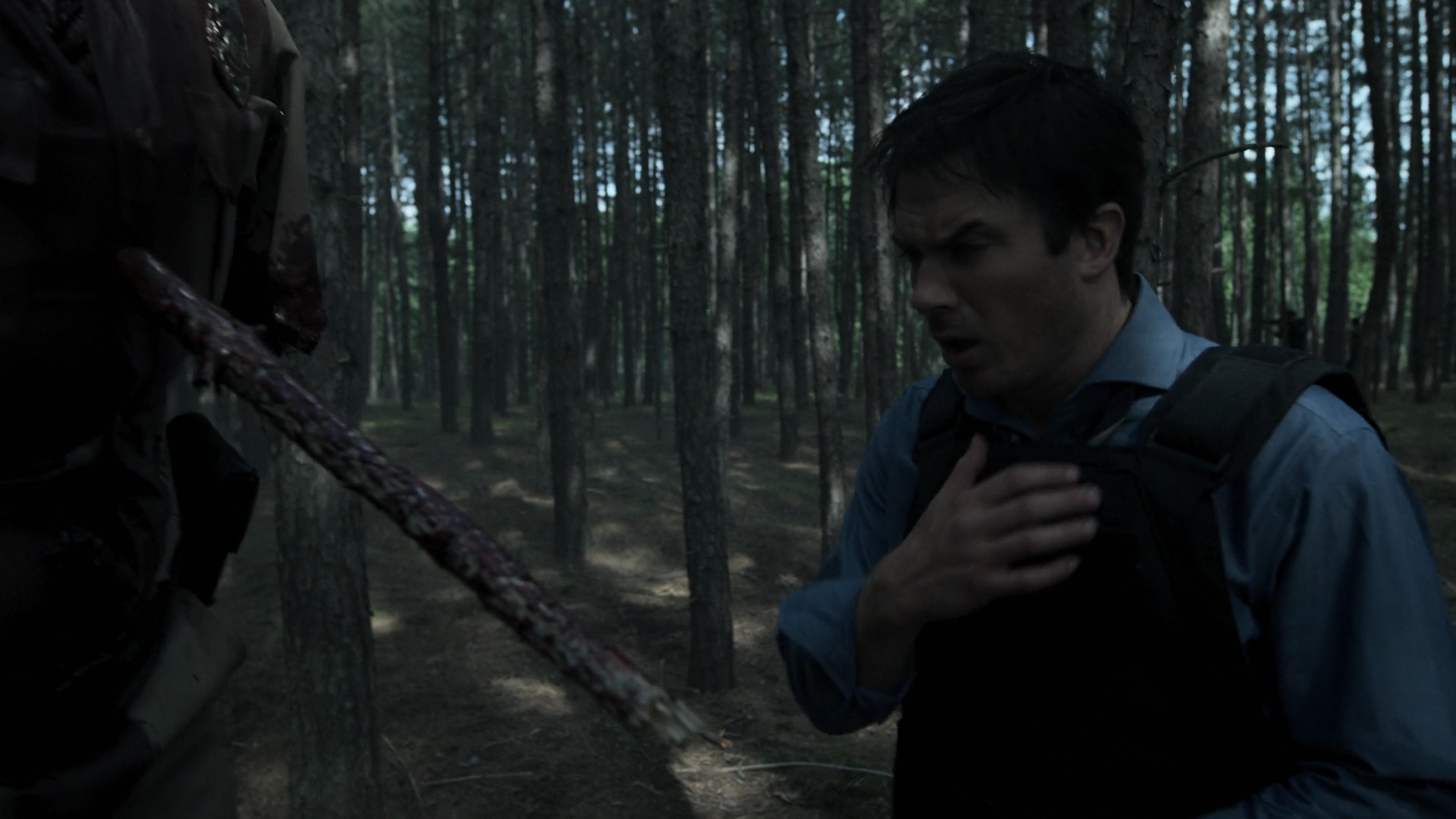 VampireDiariesWorld-dot-nl_V-Wars1x03-1997.jpg