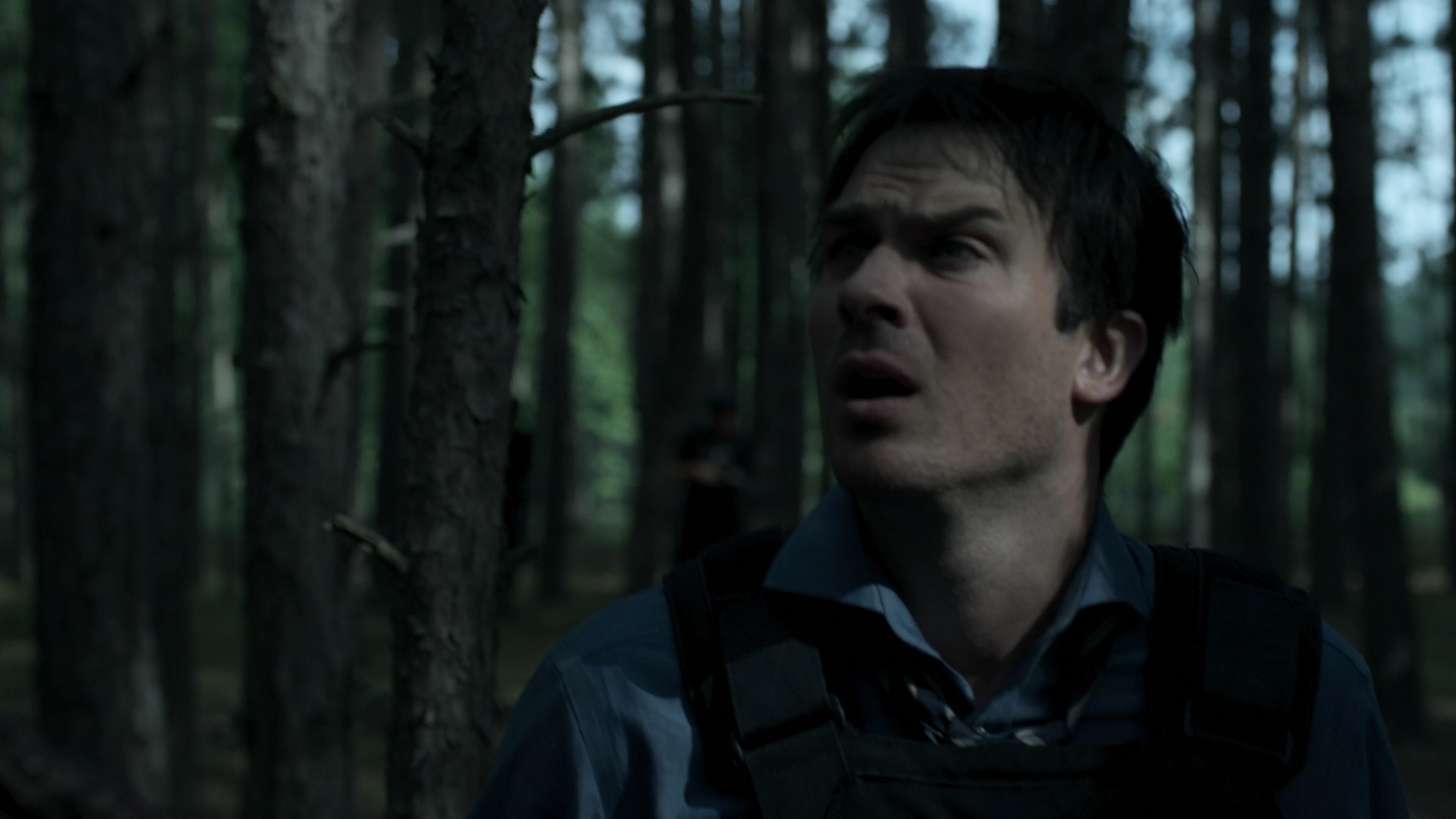 VampireDiariesWorld-dot-nl_V-Wars1x03-2003.jpg