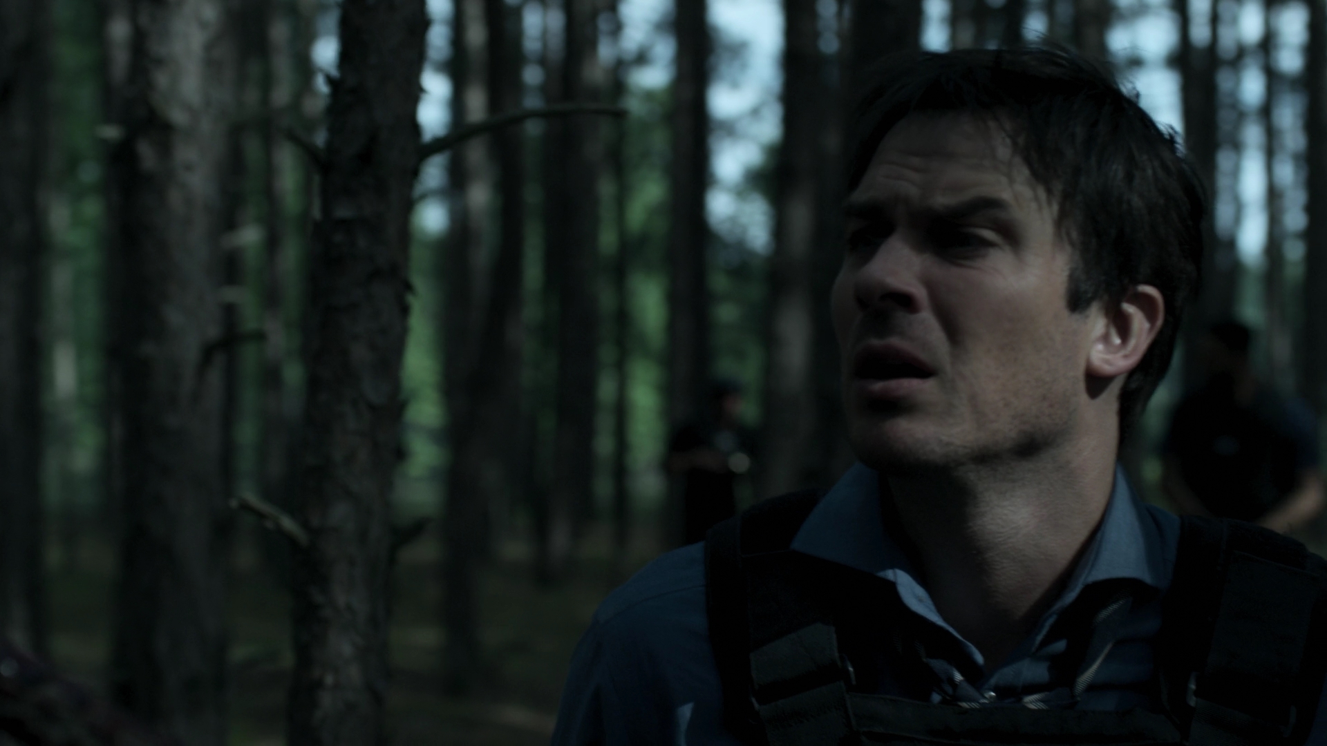 VampireDiariesWorld-dot-nl_V-Wars1x03-2004.jpg